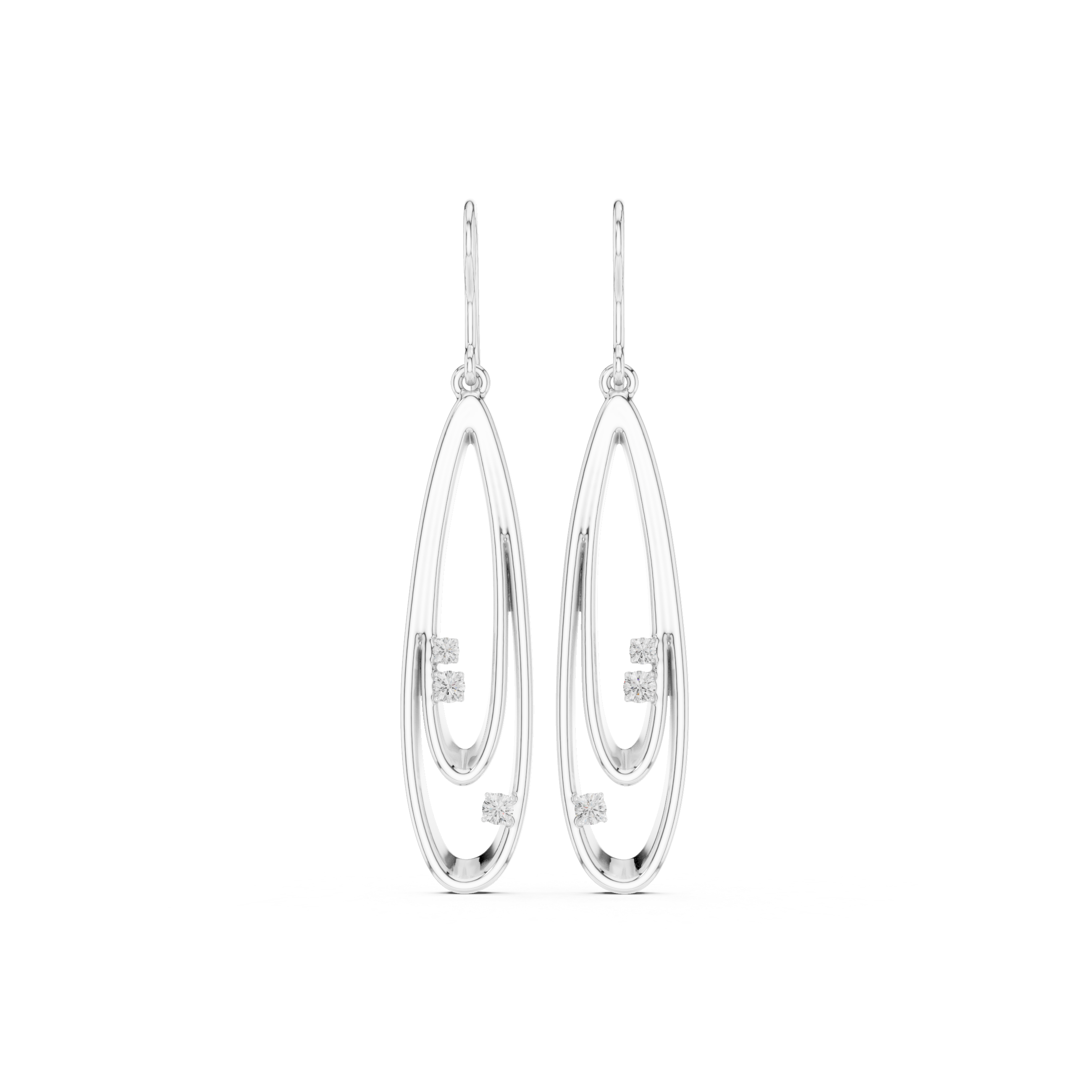 ER-518