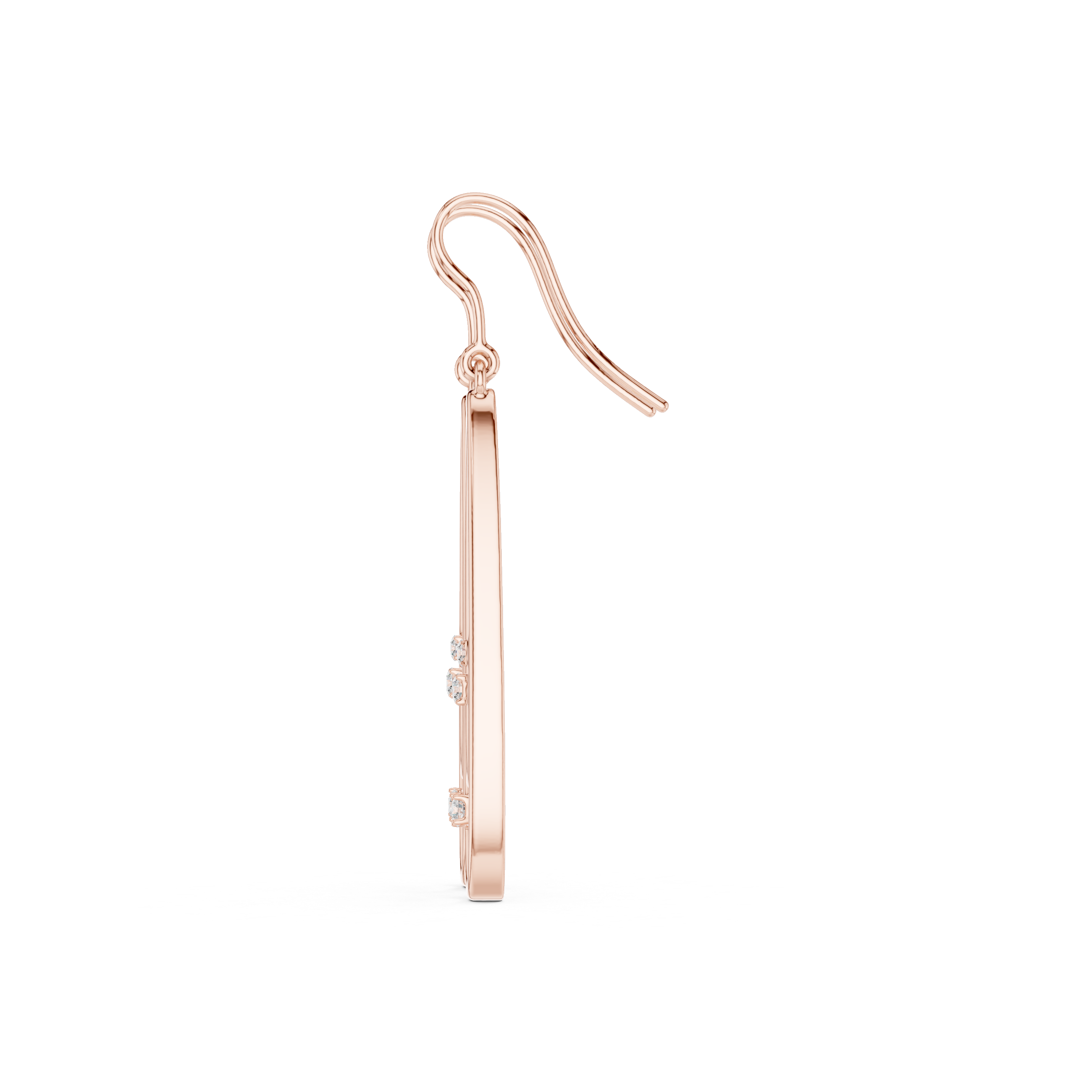 ER-518