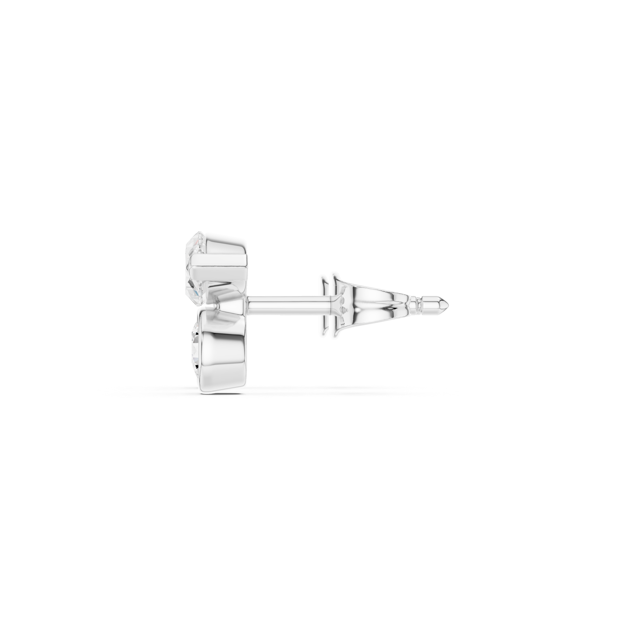 ER-519