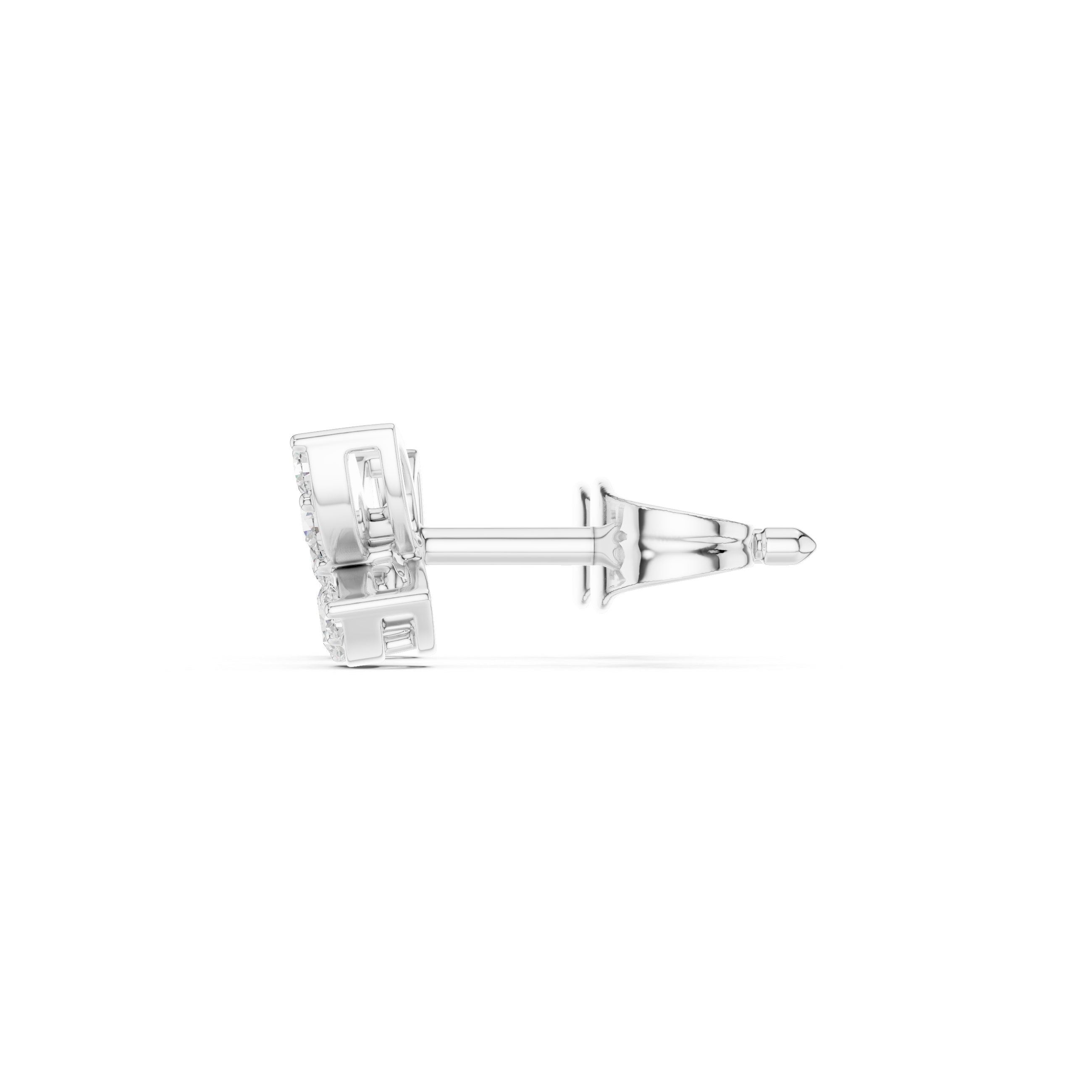 ER-525