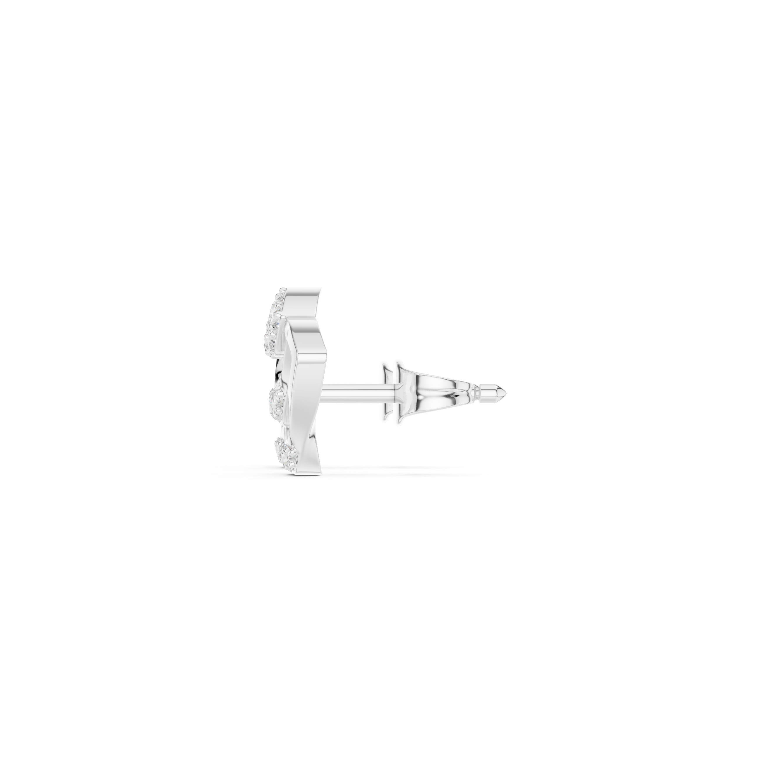 ER-527