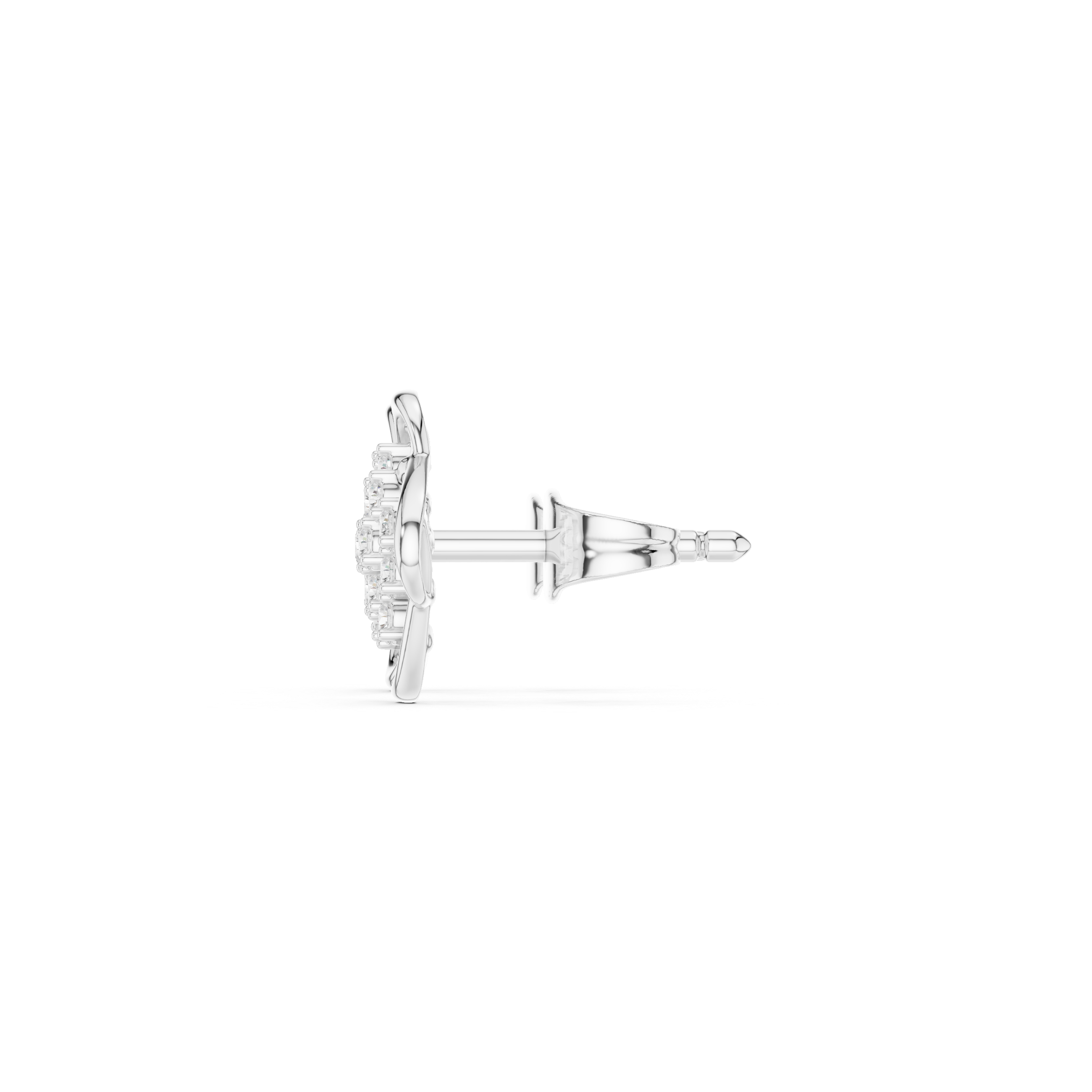 ER-528