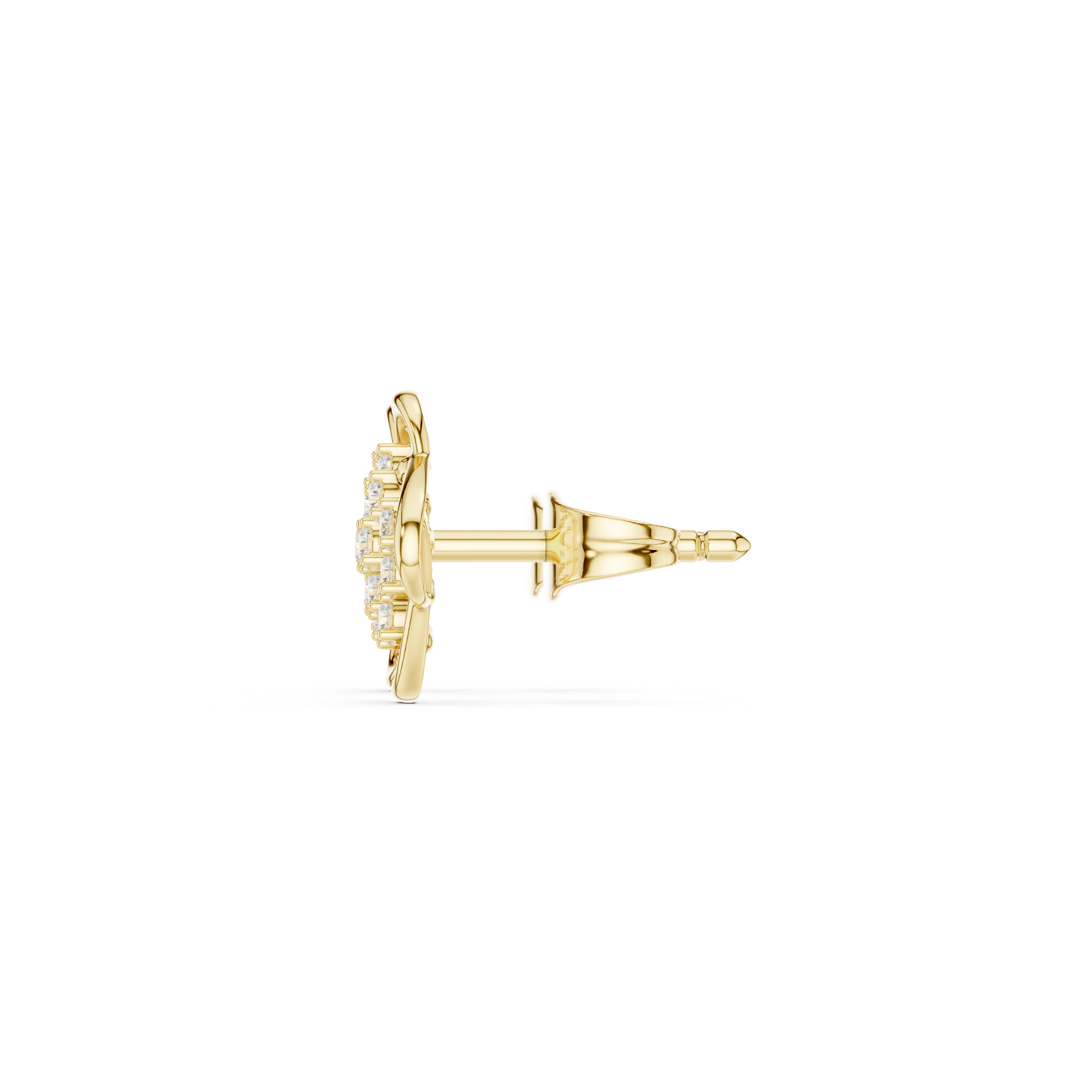 ER-528