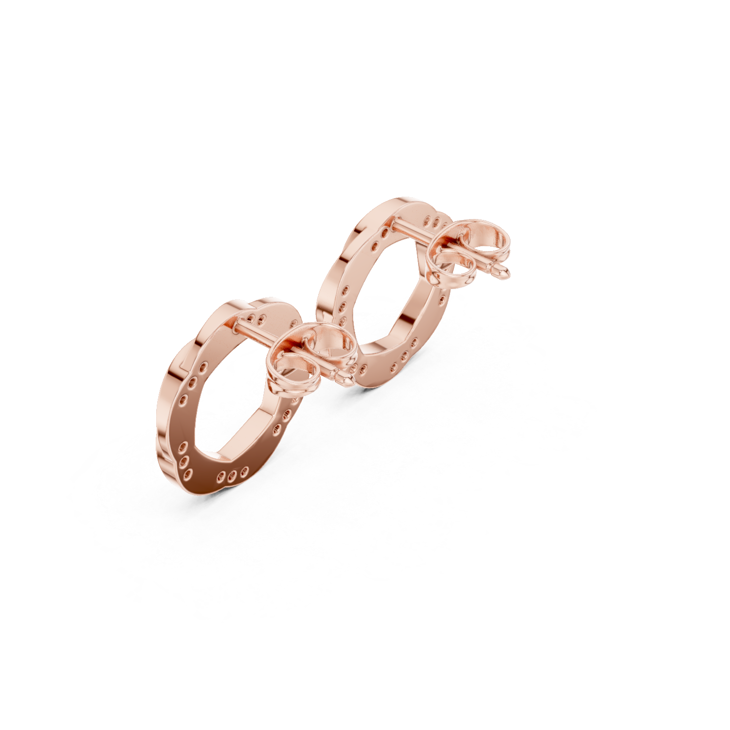 ER-529