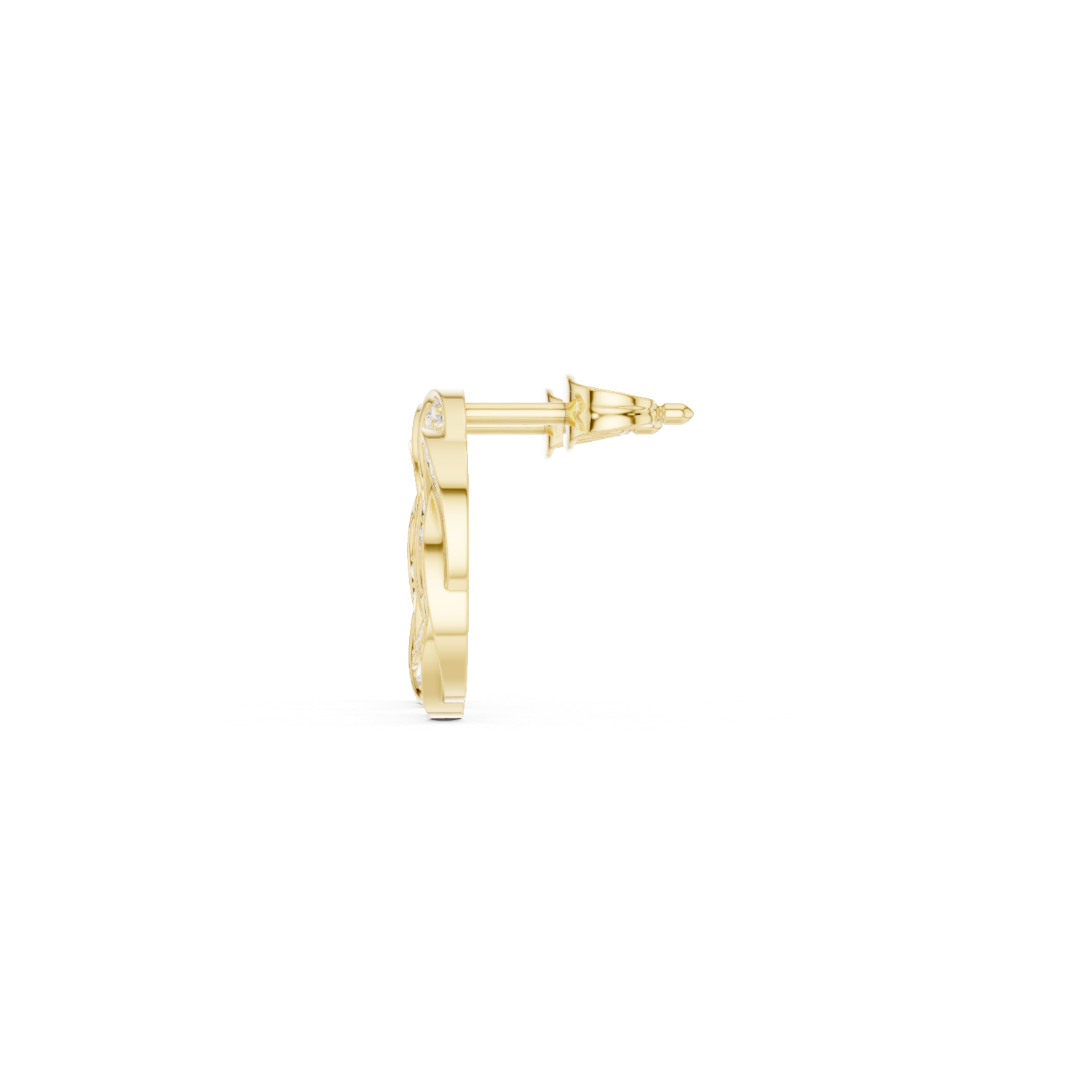 ER-529