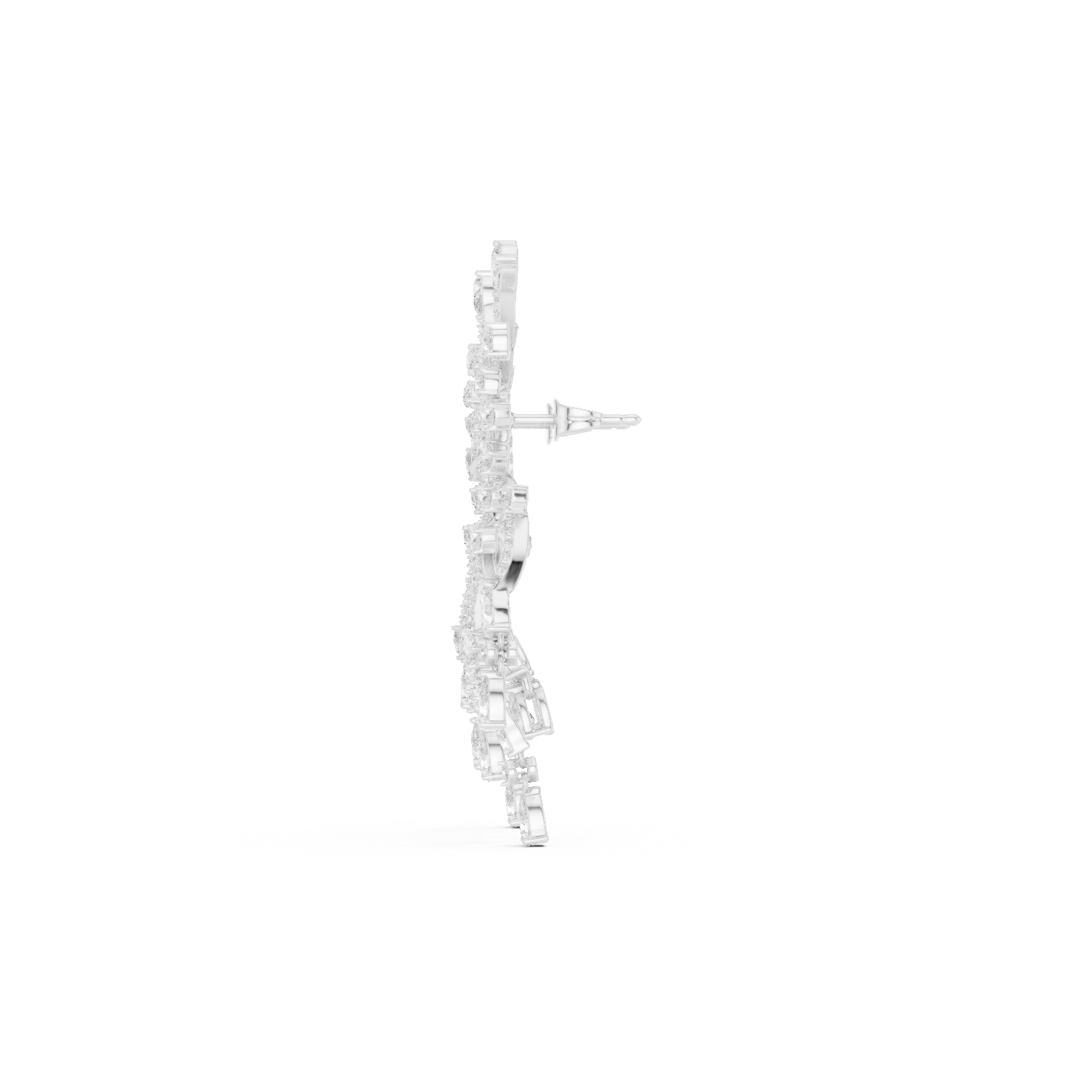 ER-530