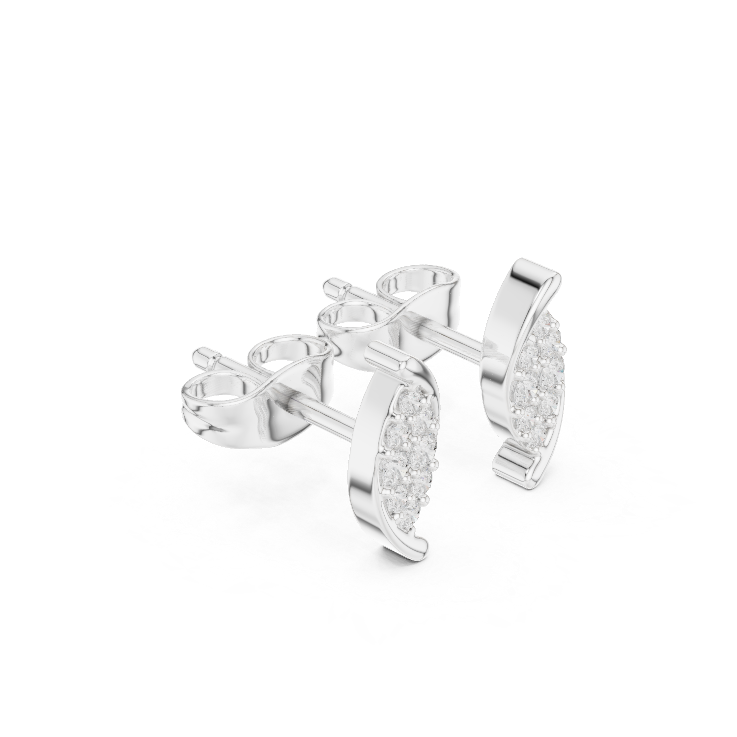 ER-532