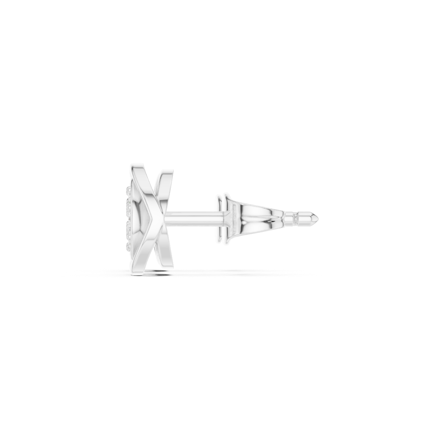 ER-533