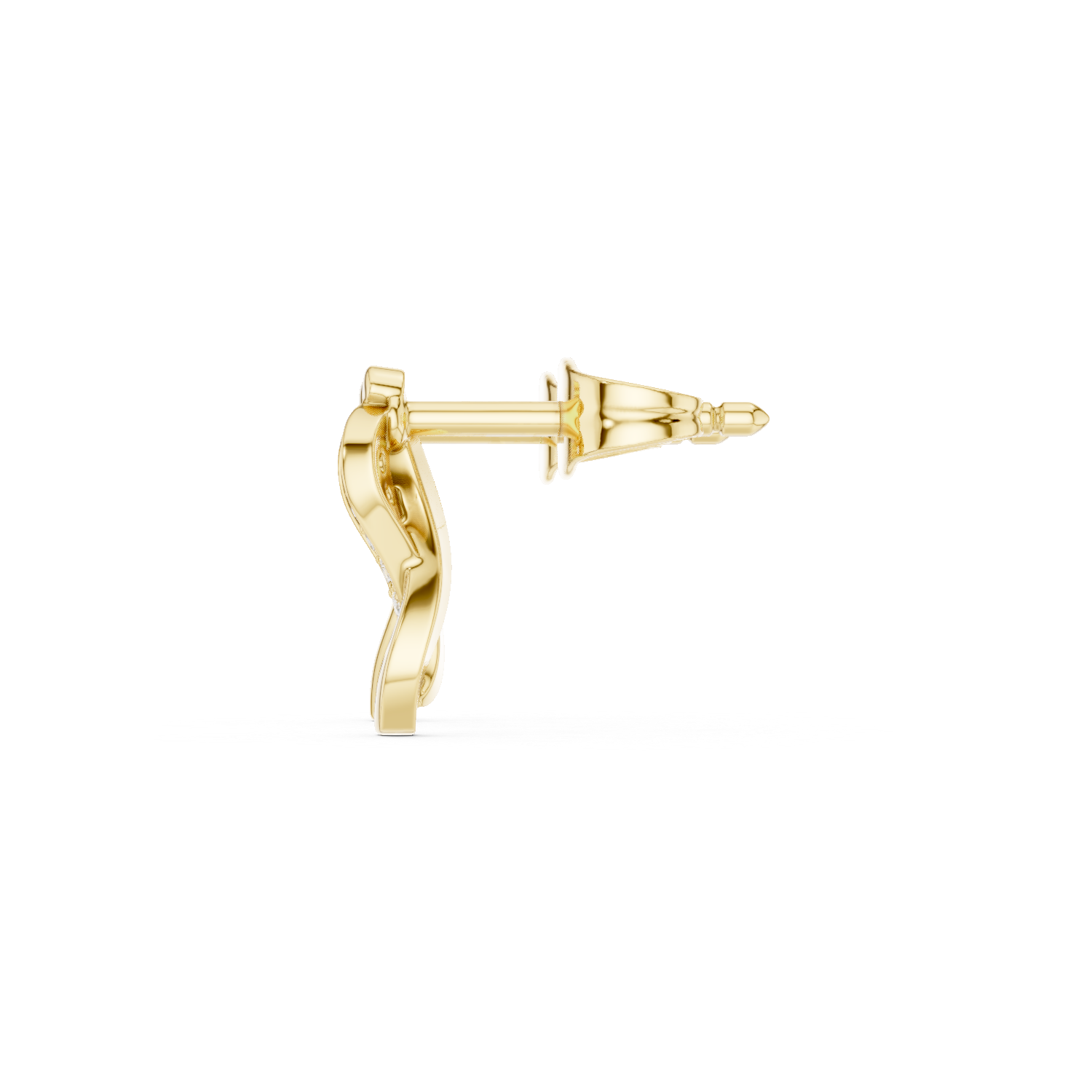 ER-535