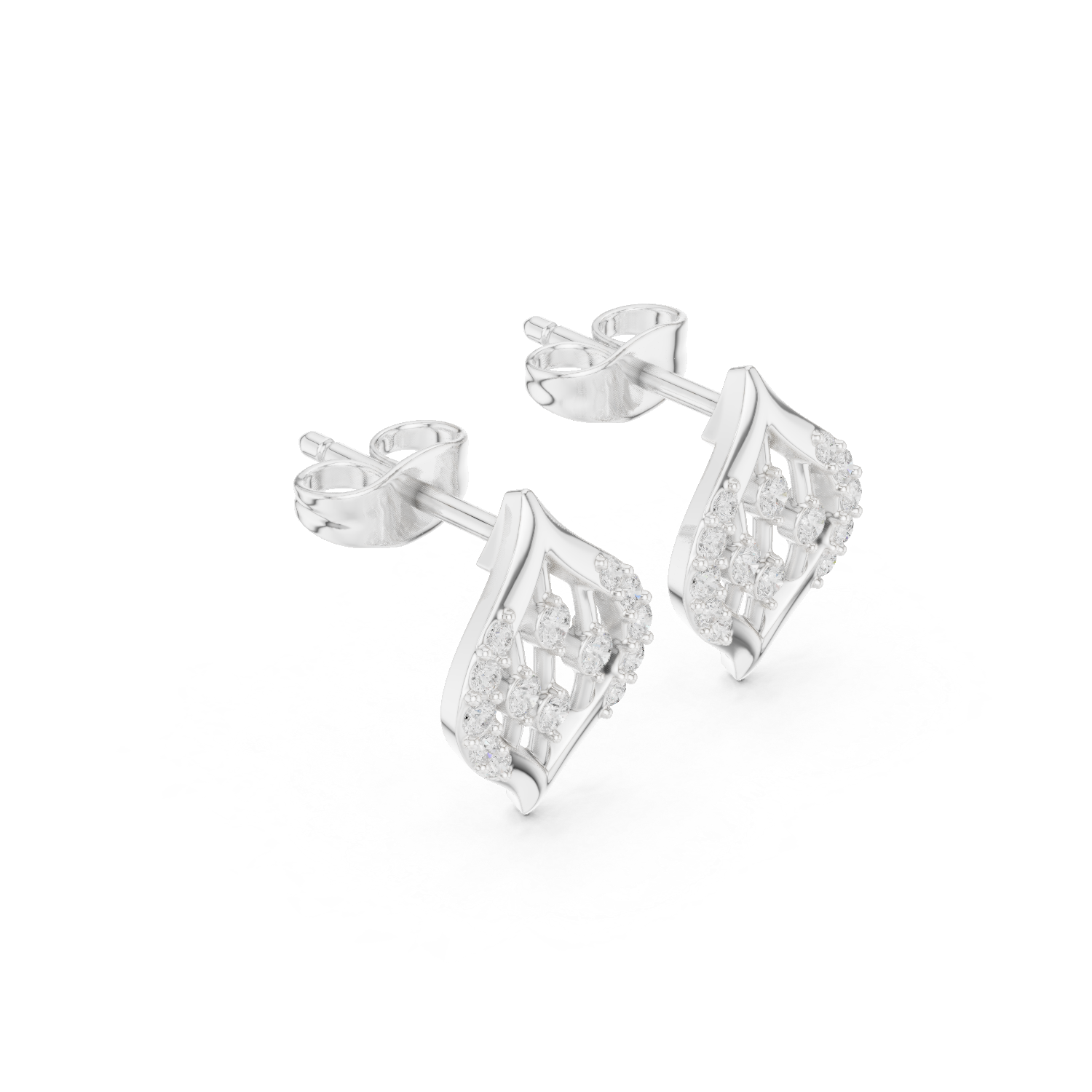 ER-538