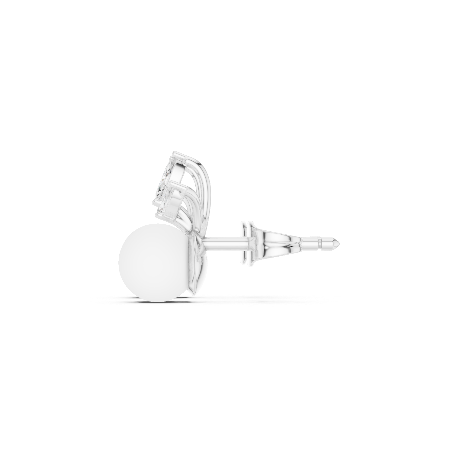 ER-539