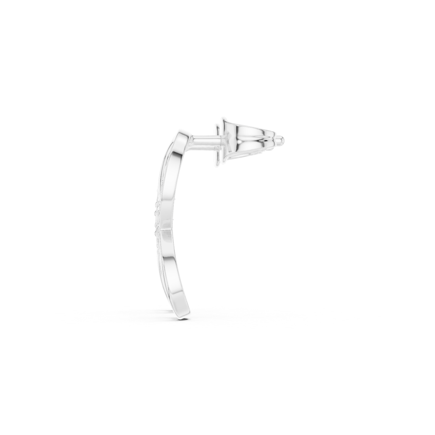 ER-540