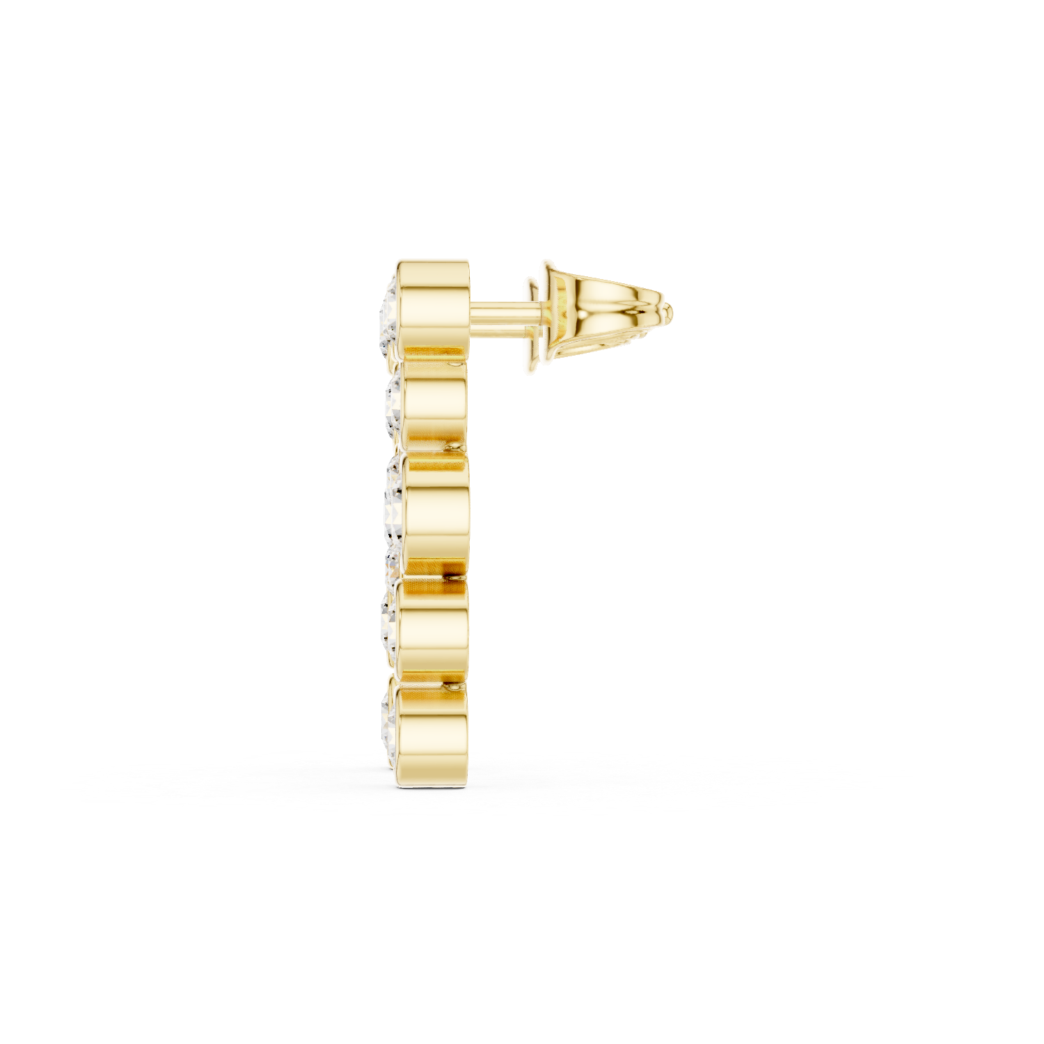 ER-541
