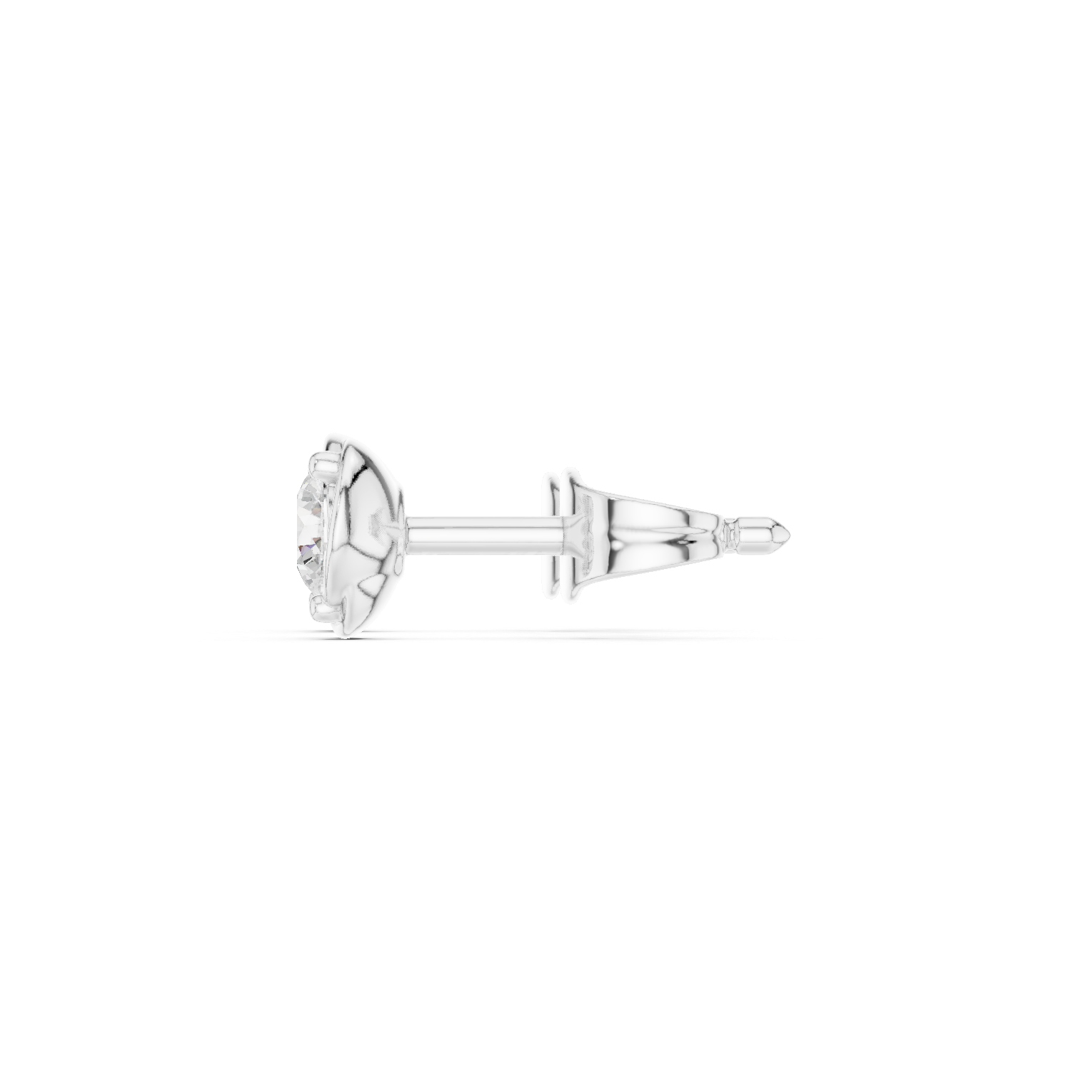 ER-542