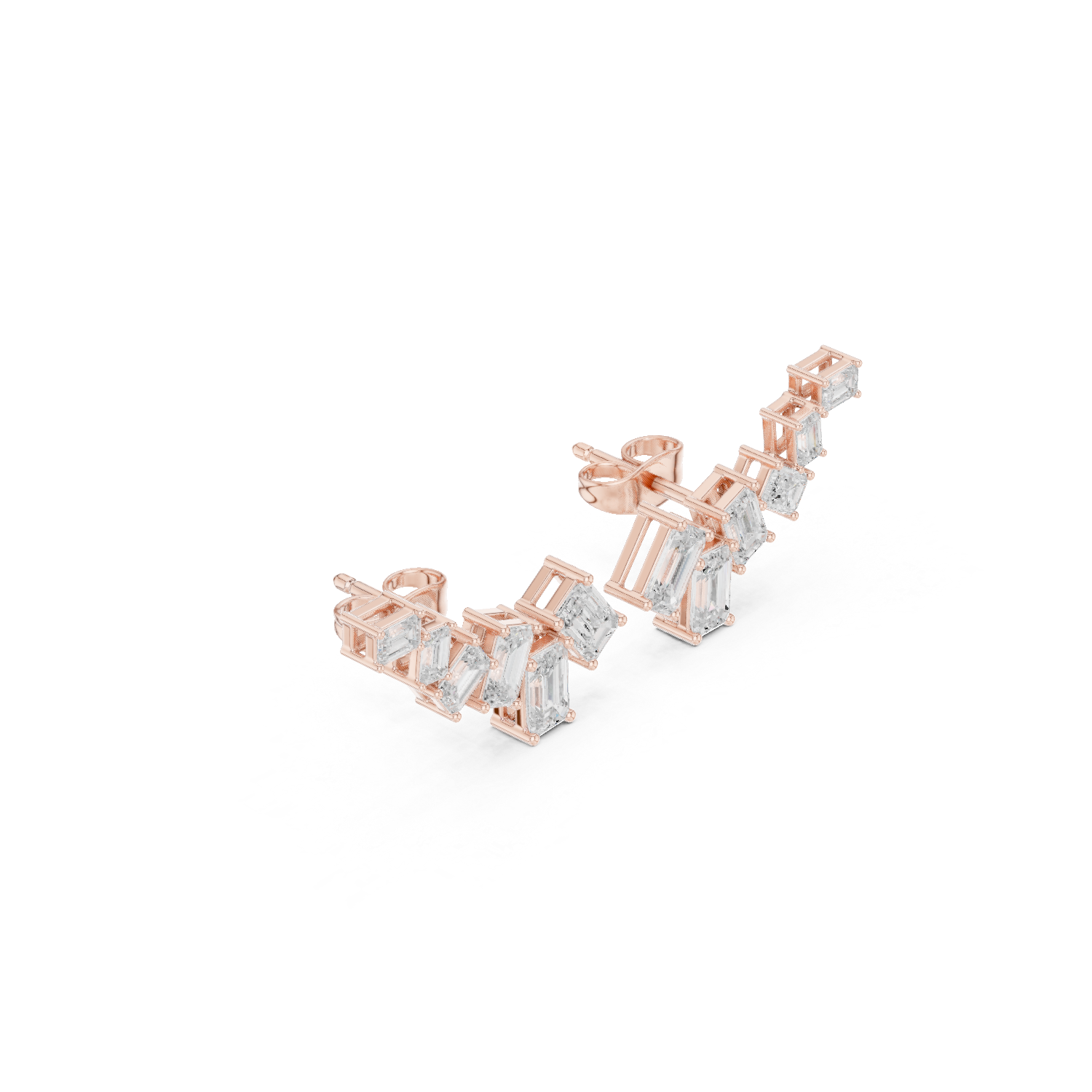 ER-543