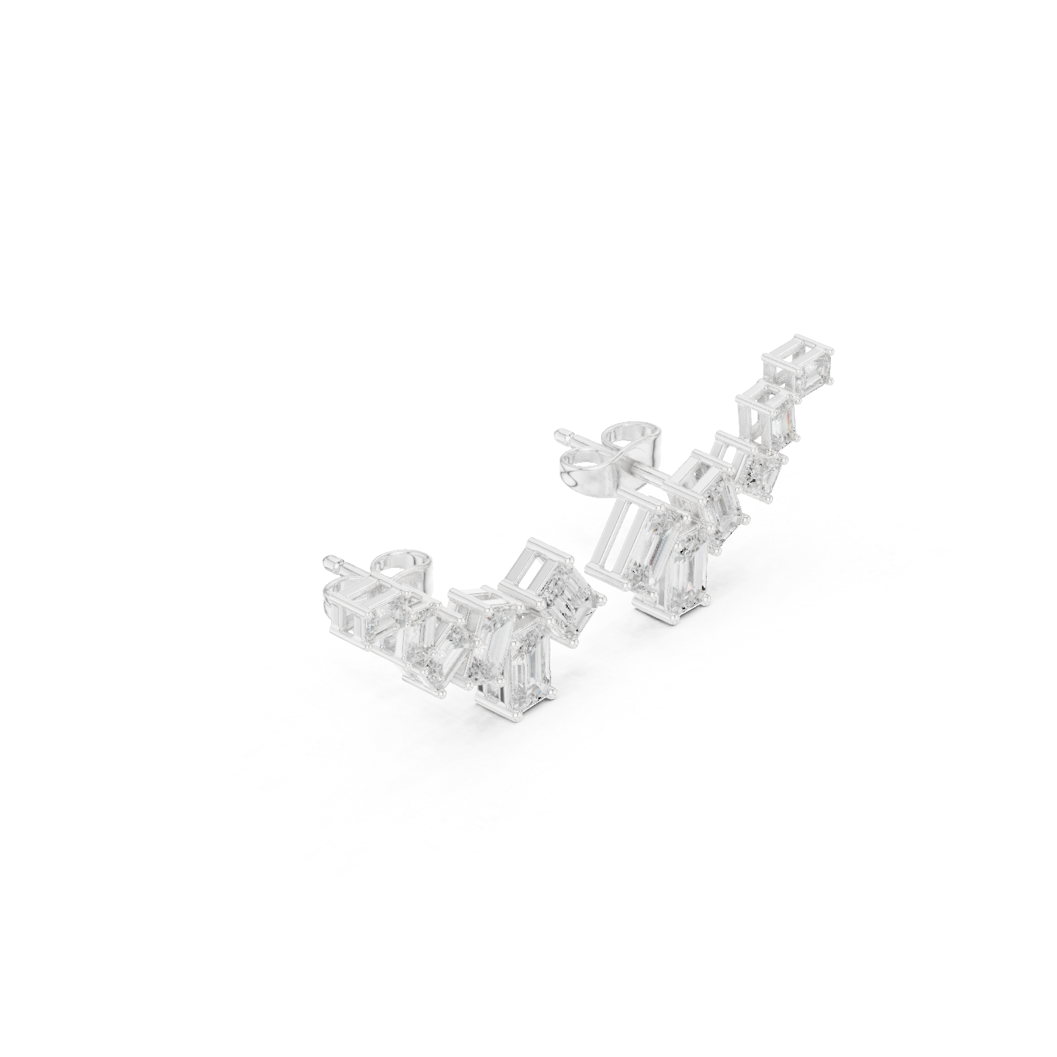 ER-543