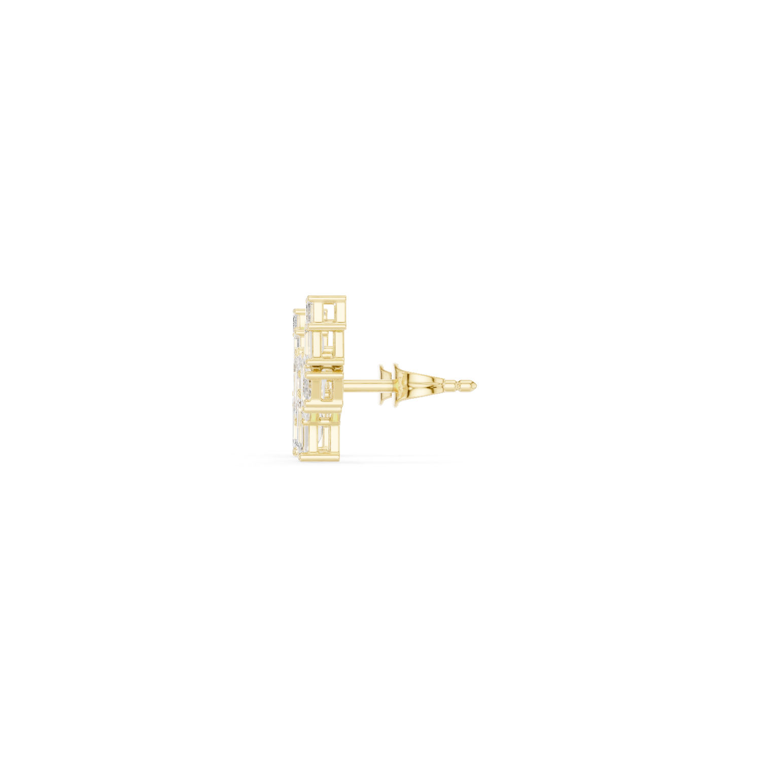 ER-543