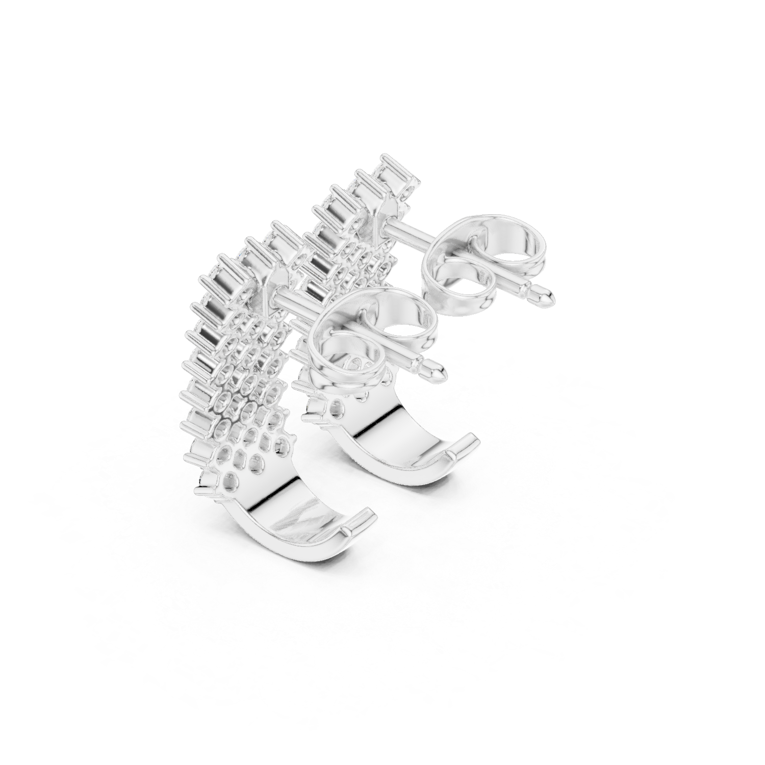 ER-544