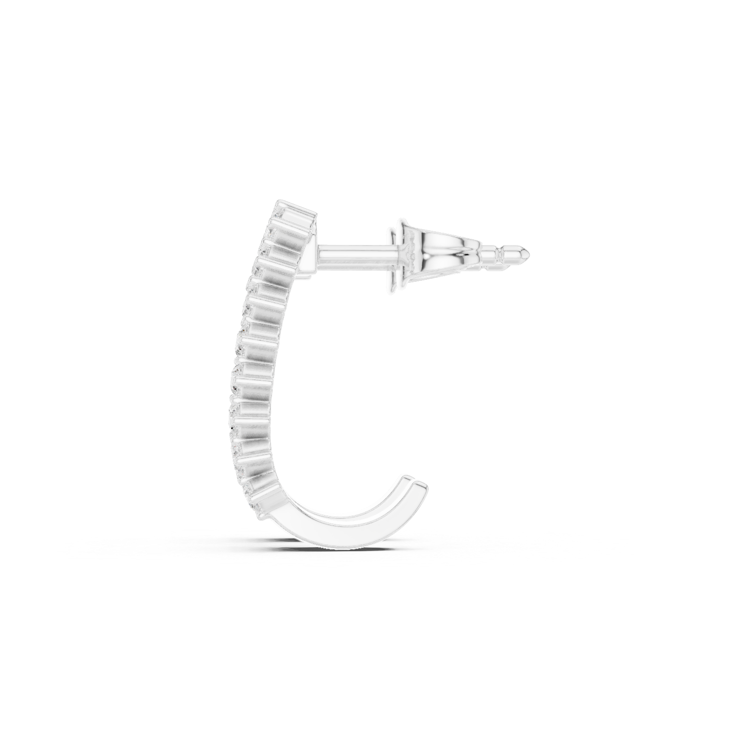 ER-544