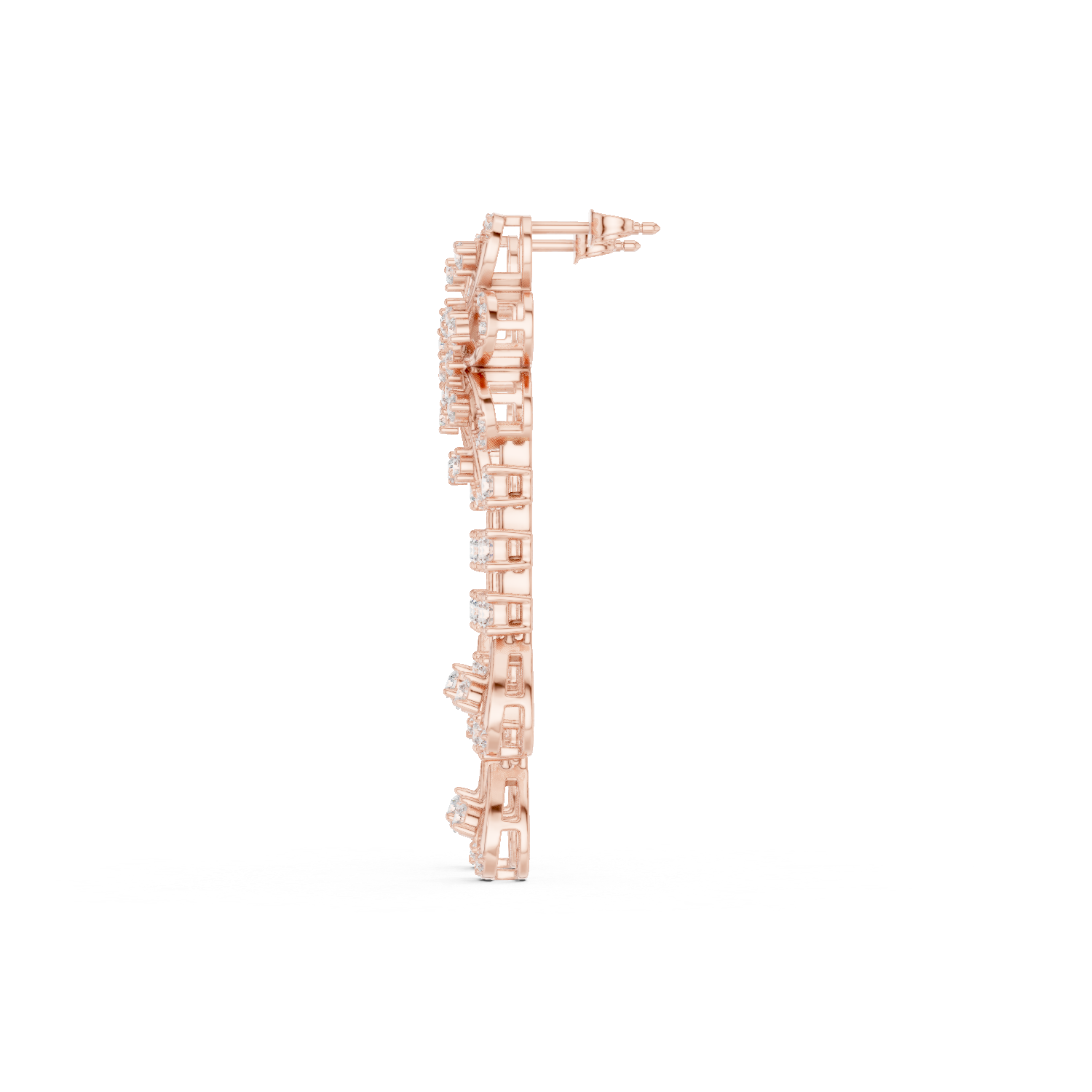ER-545