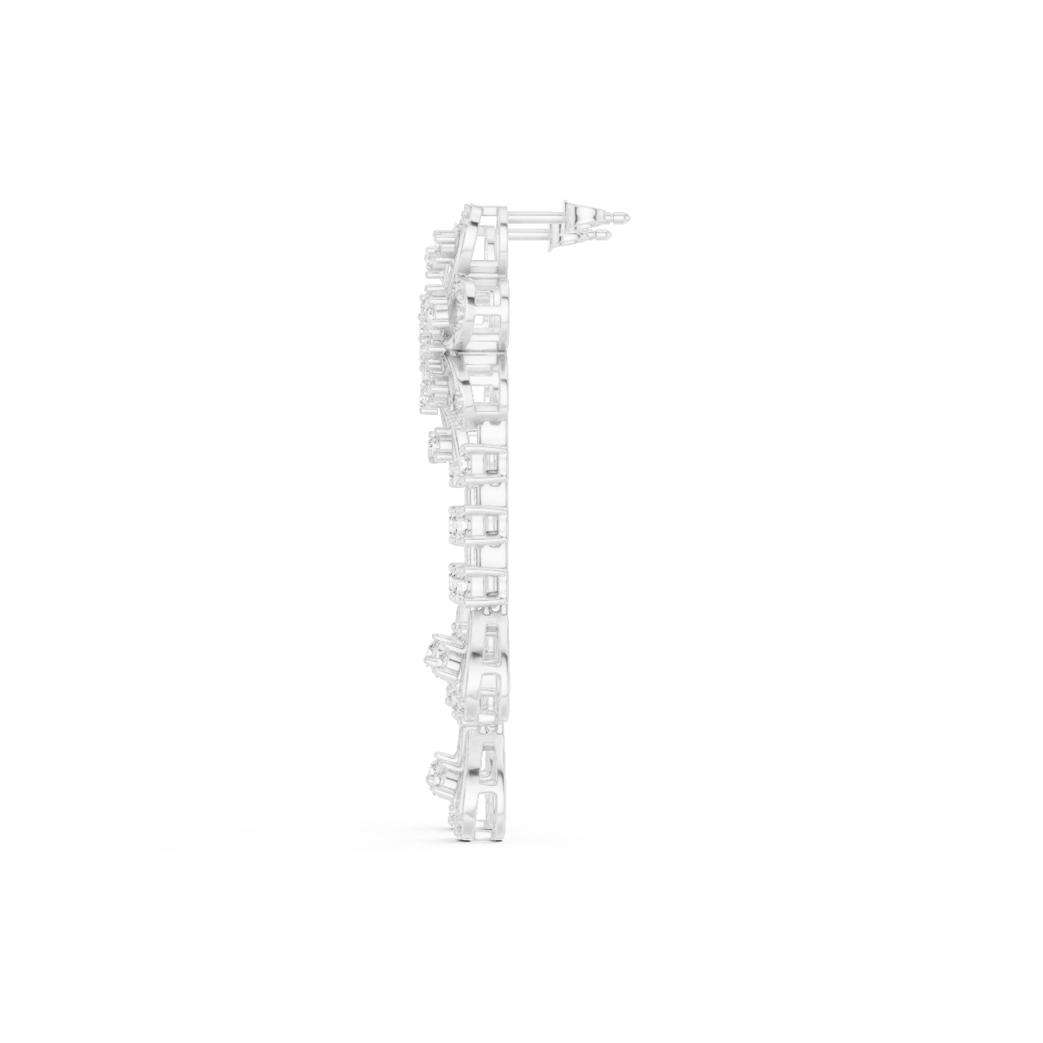 ER-545
