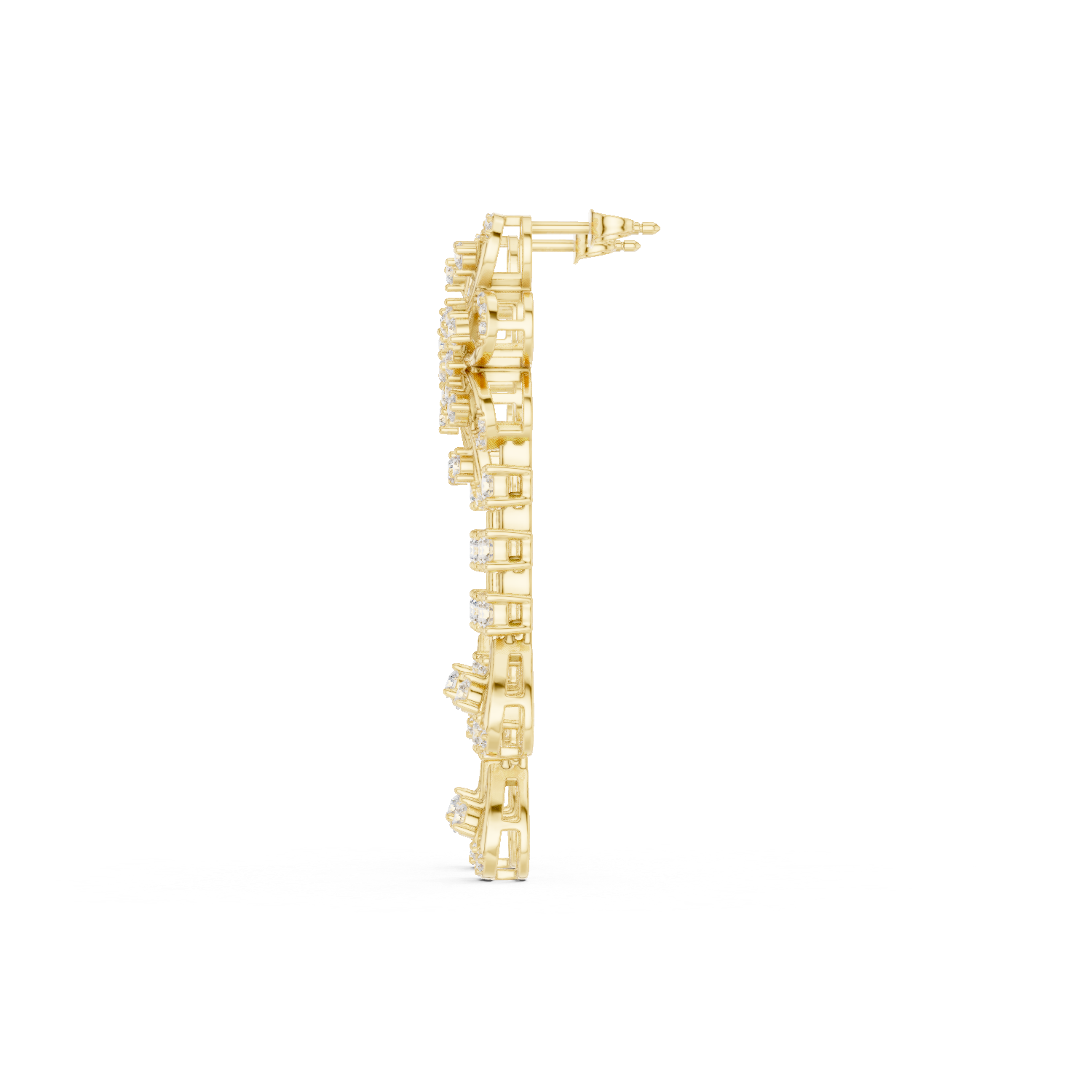 ER-545
