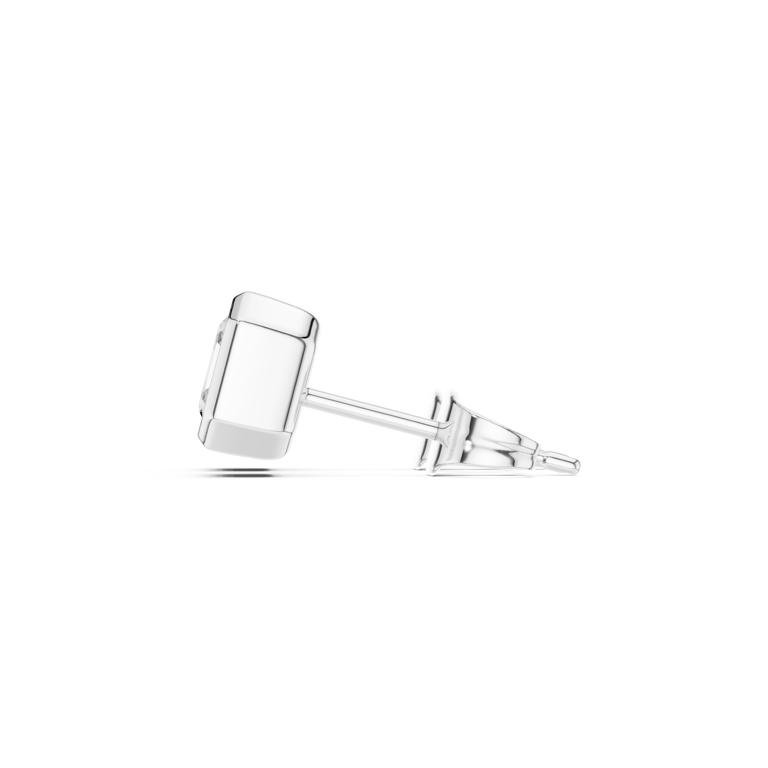 ER-589