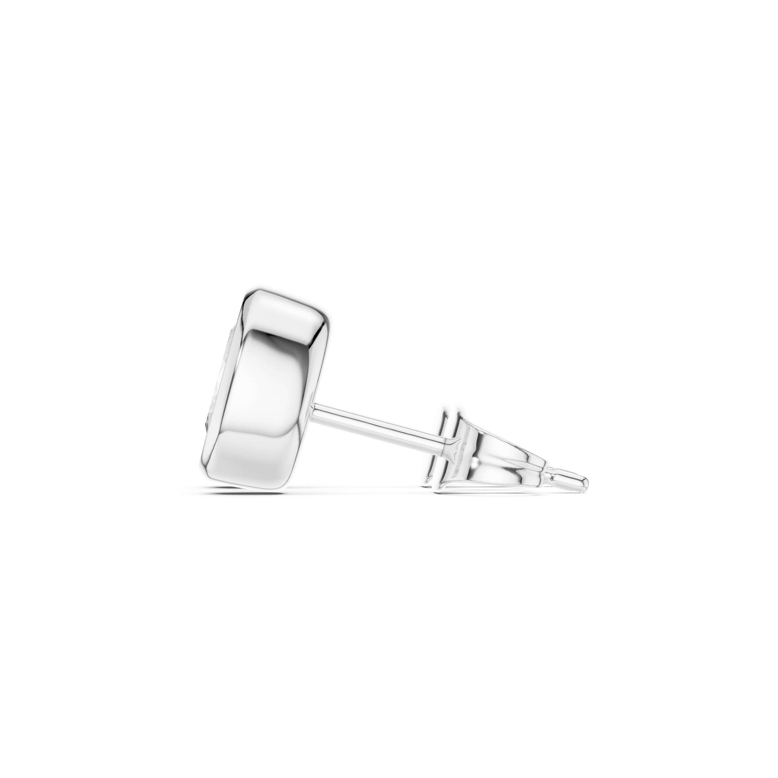 ER-593