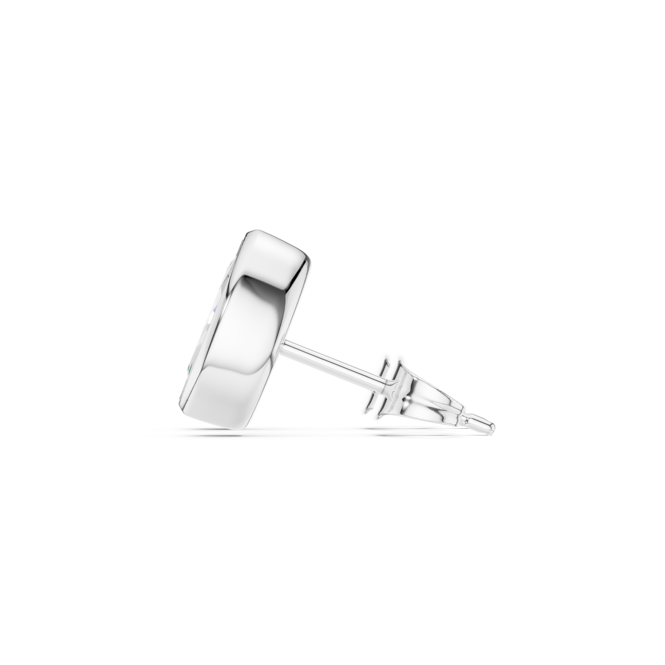 ER-594