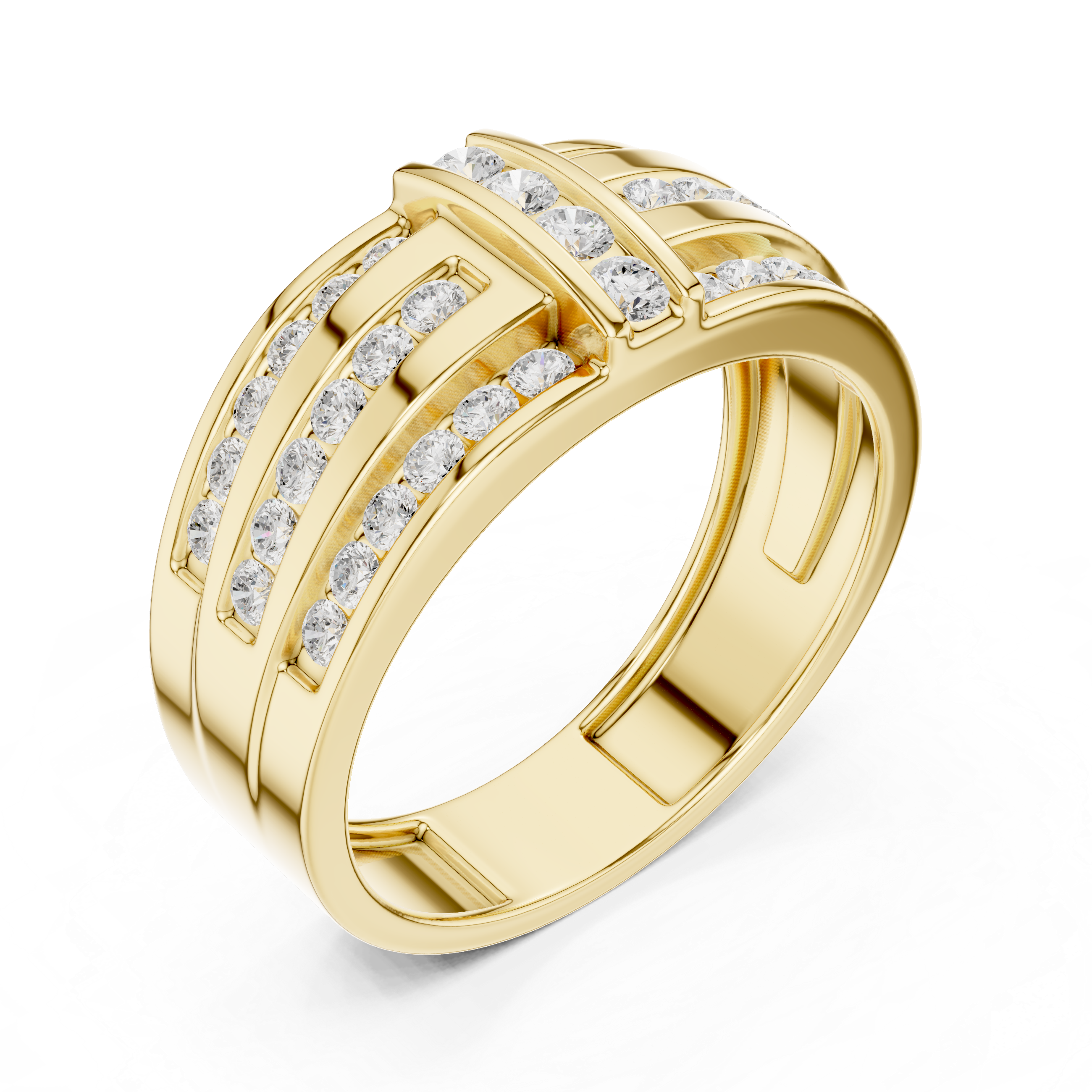 LR-0239