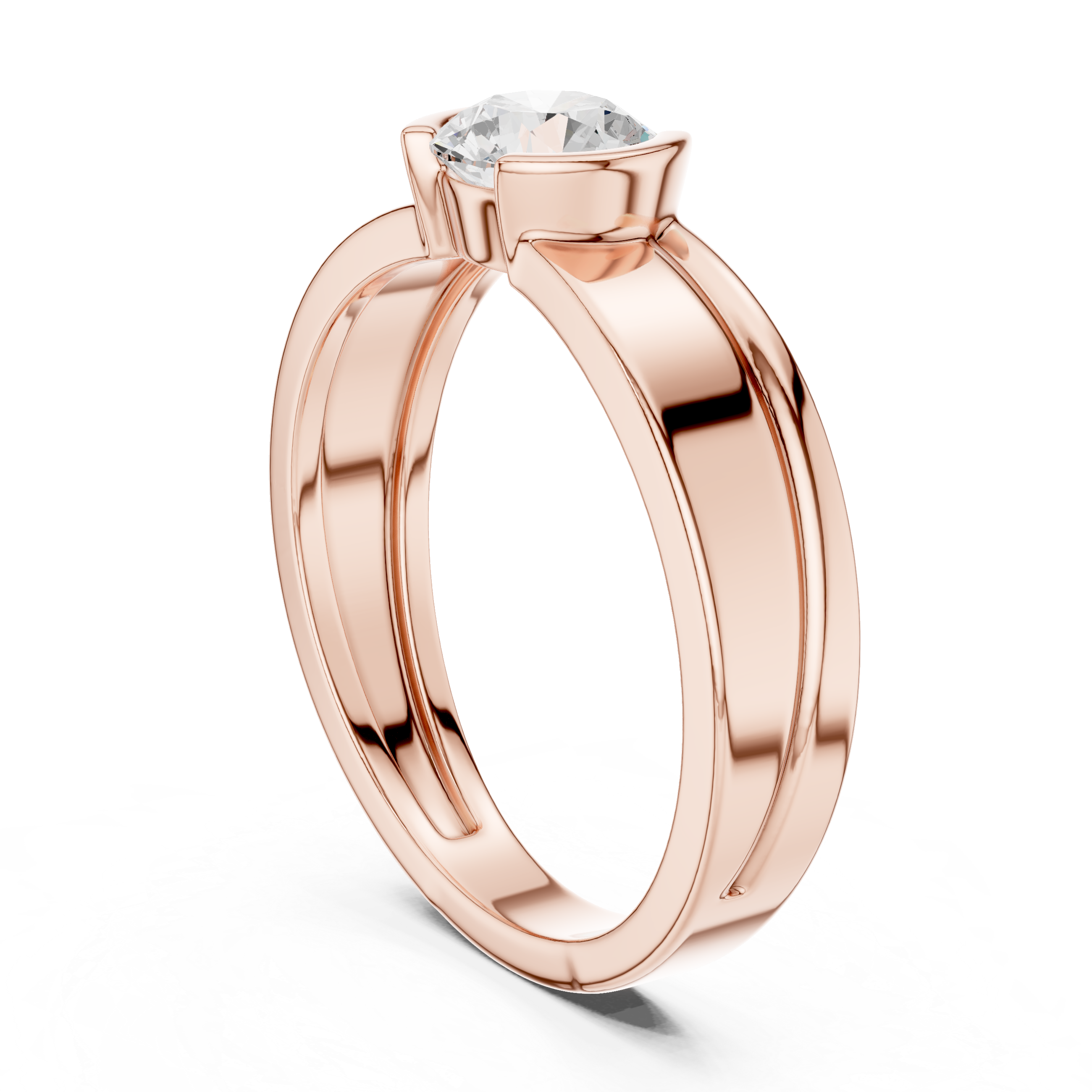 SBMR(44)