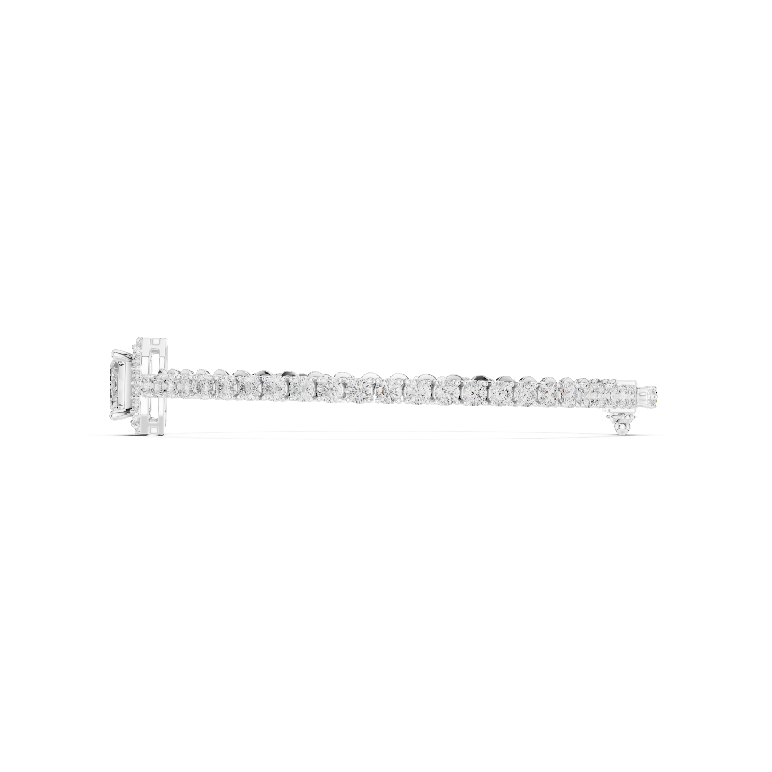 LBR-35
