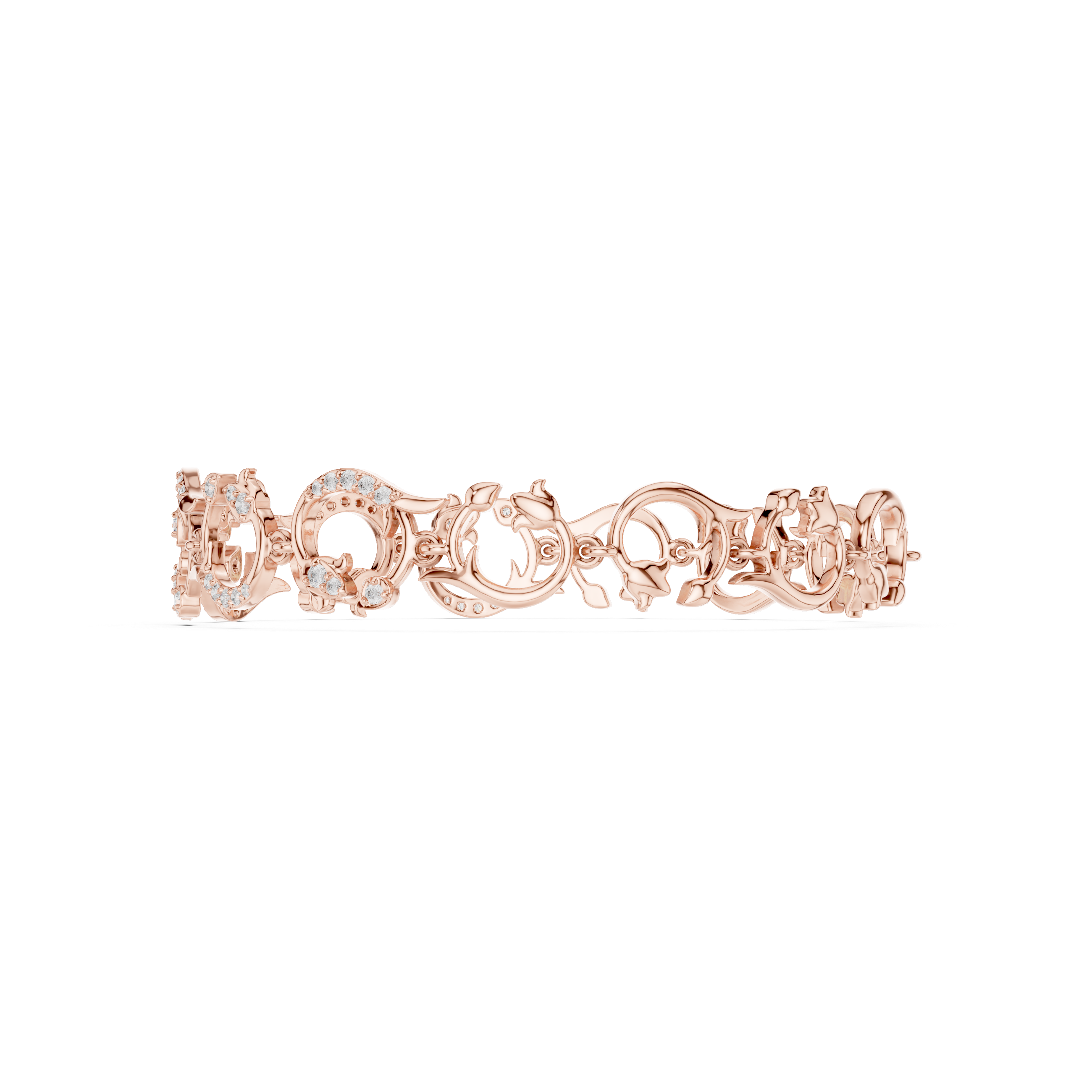 LBR-37