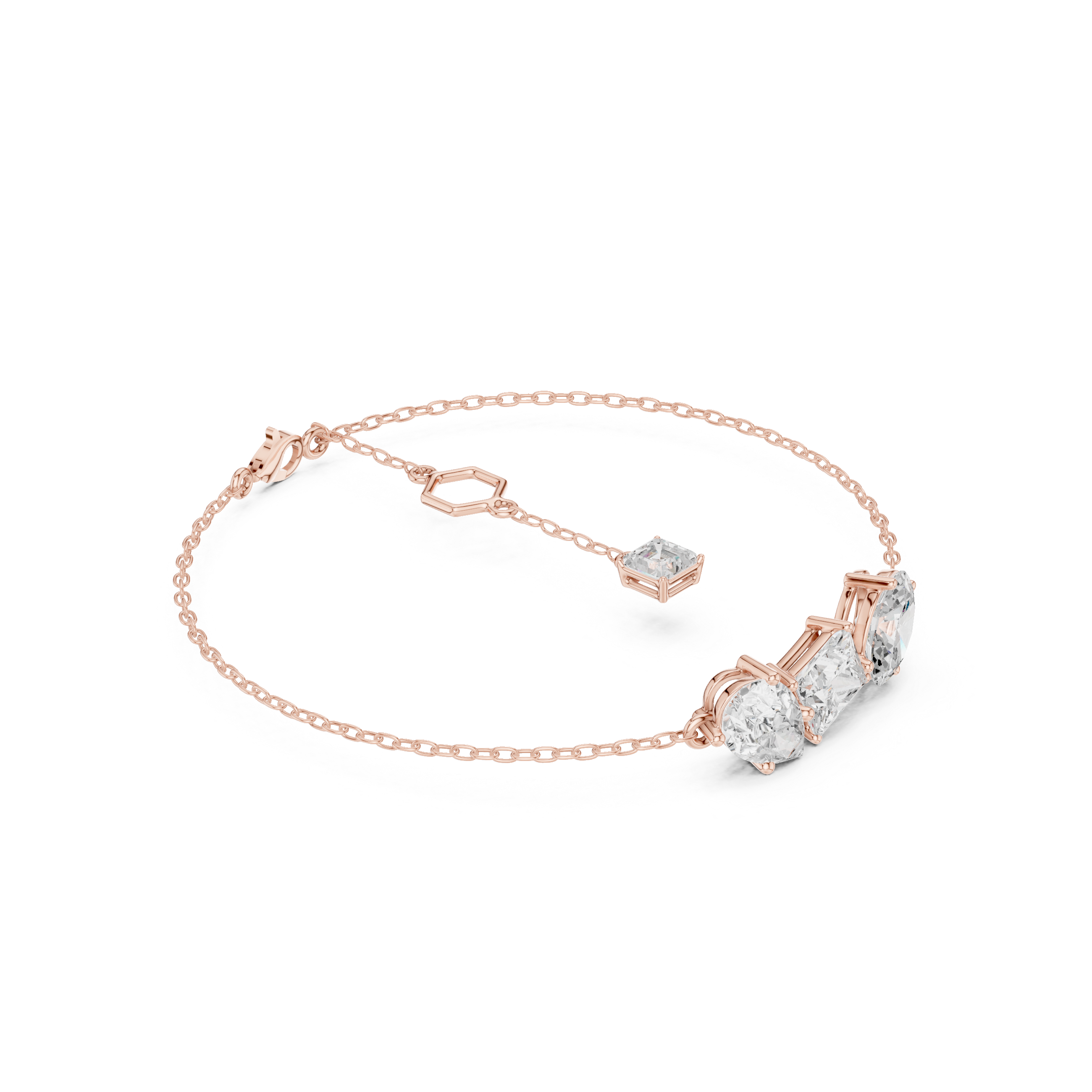 LBR-55