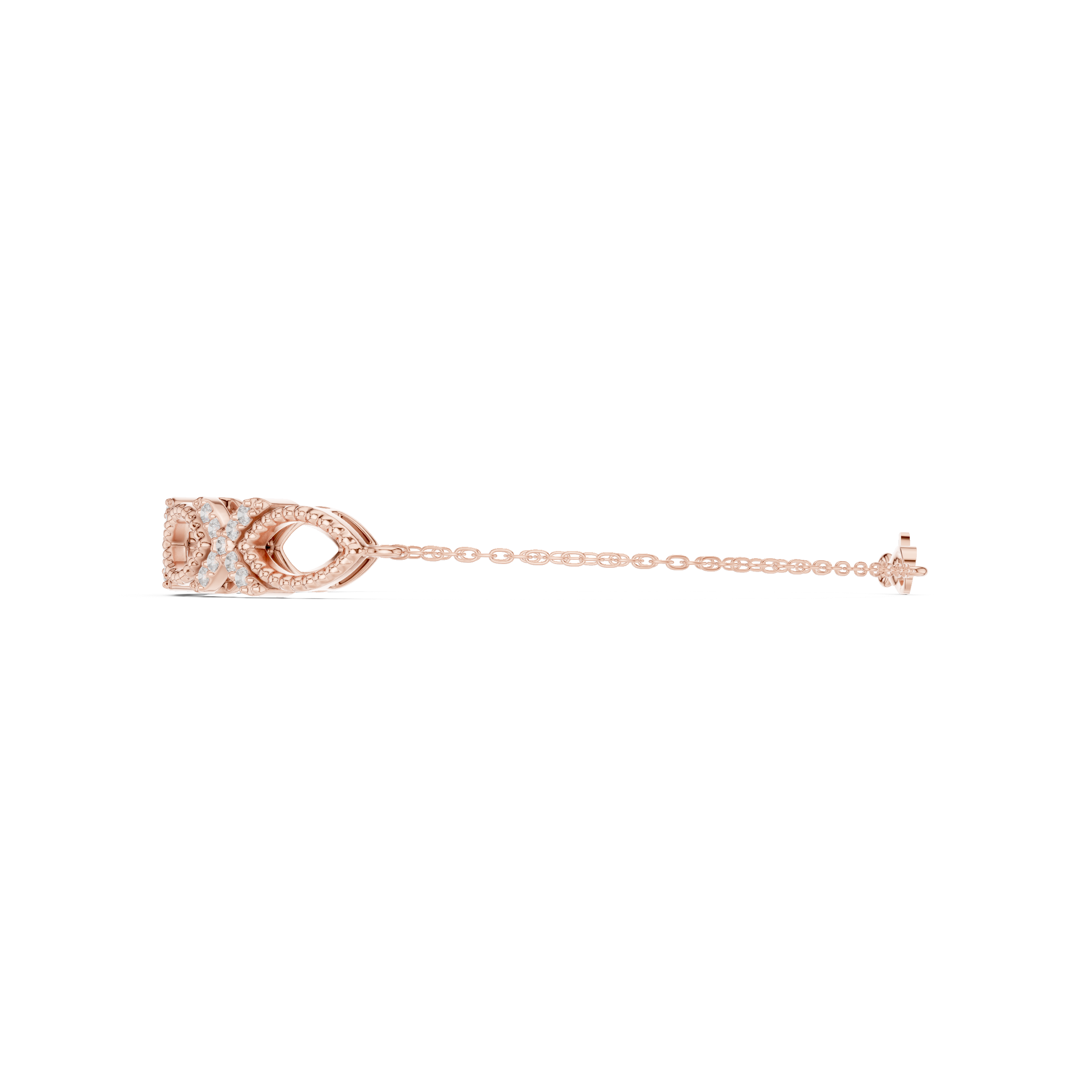 LBR-58