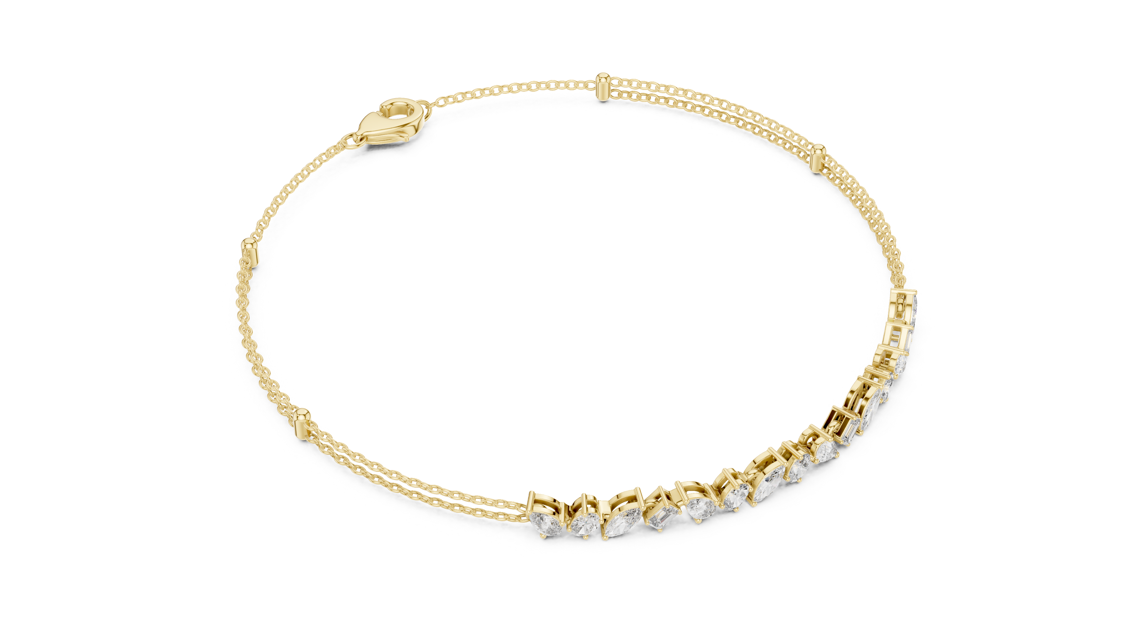 LBR-99