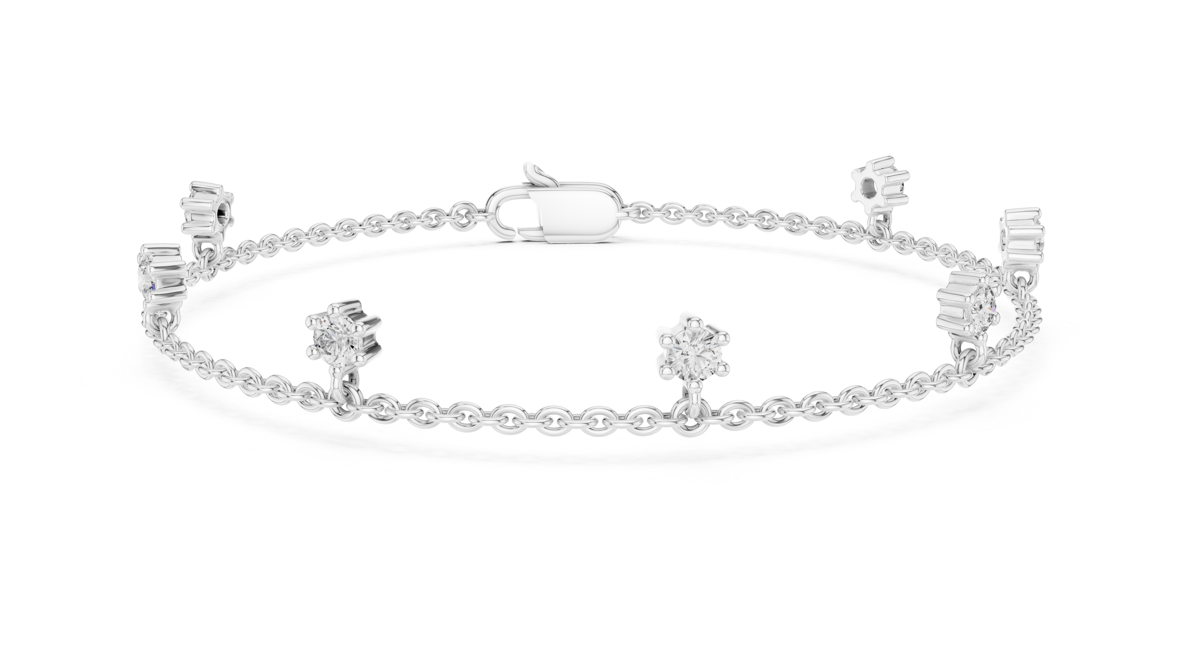 LBR-113