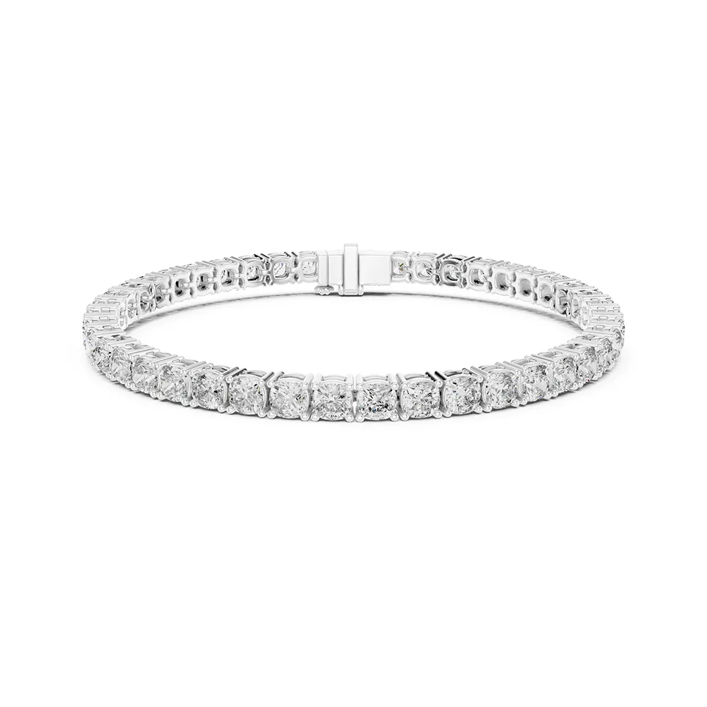 LBR-91