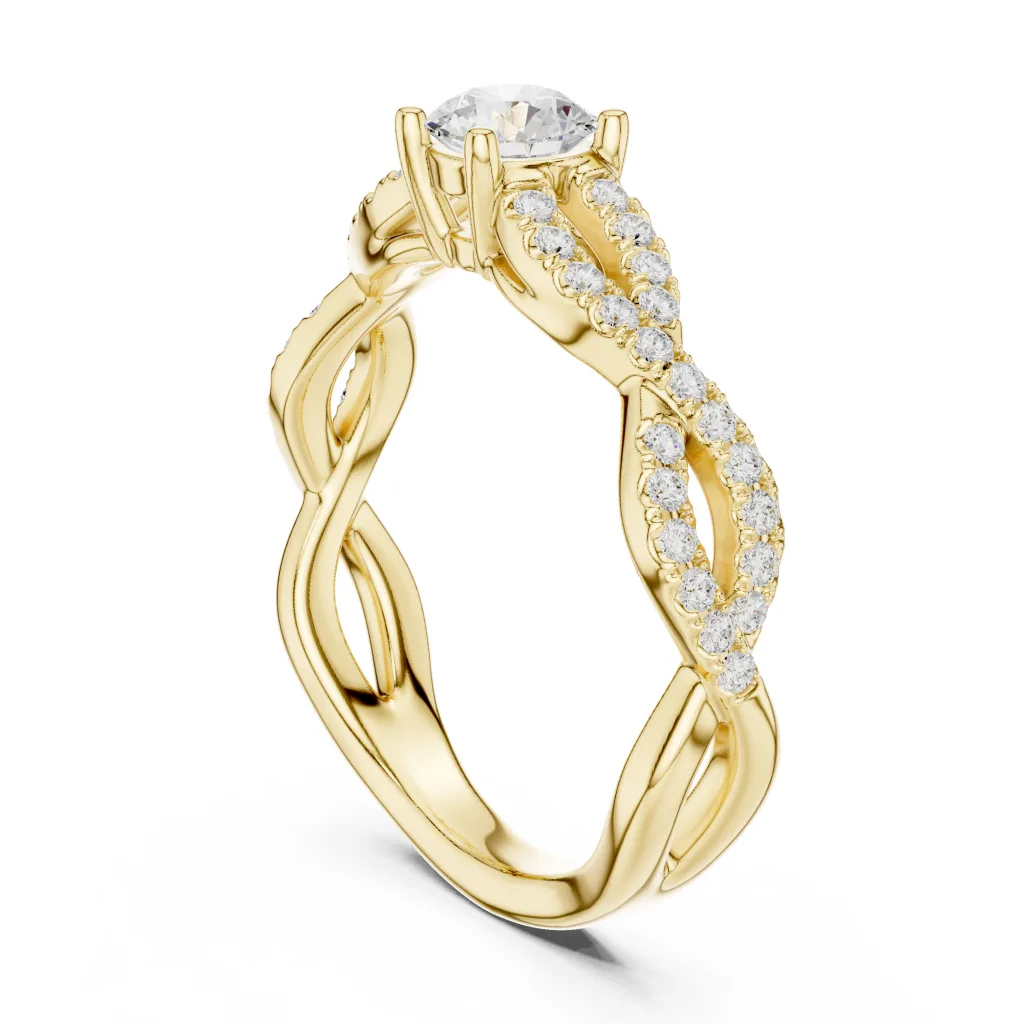 LR-135