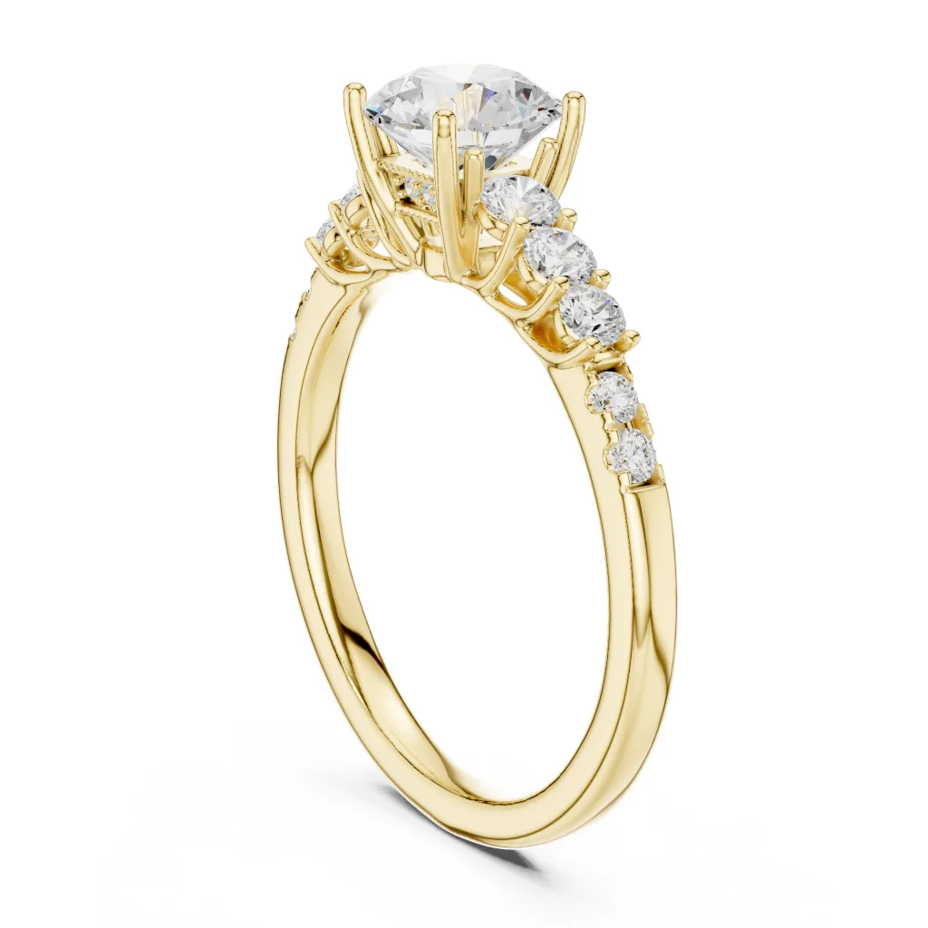 LR-146