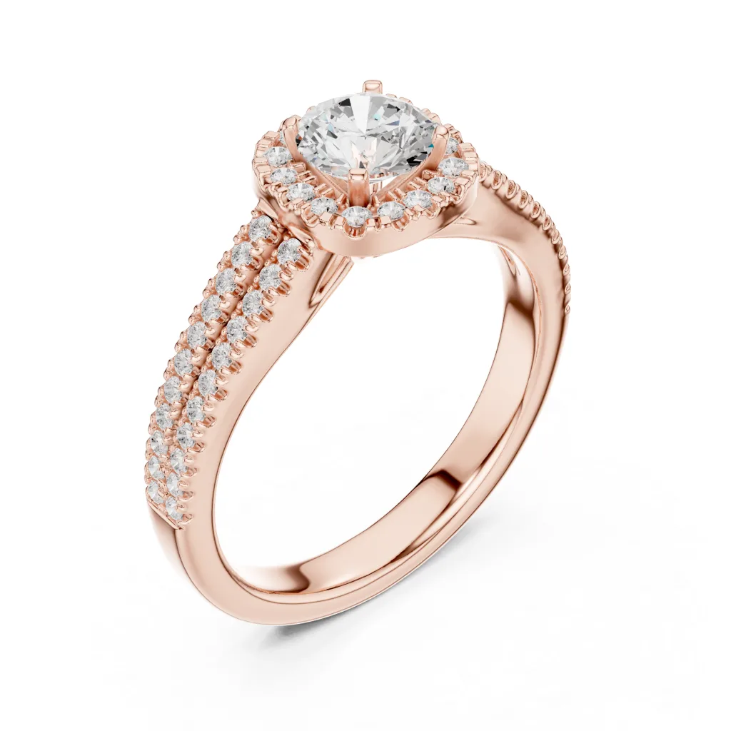 LR-168