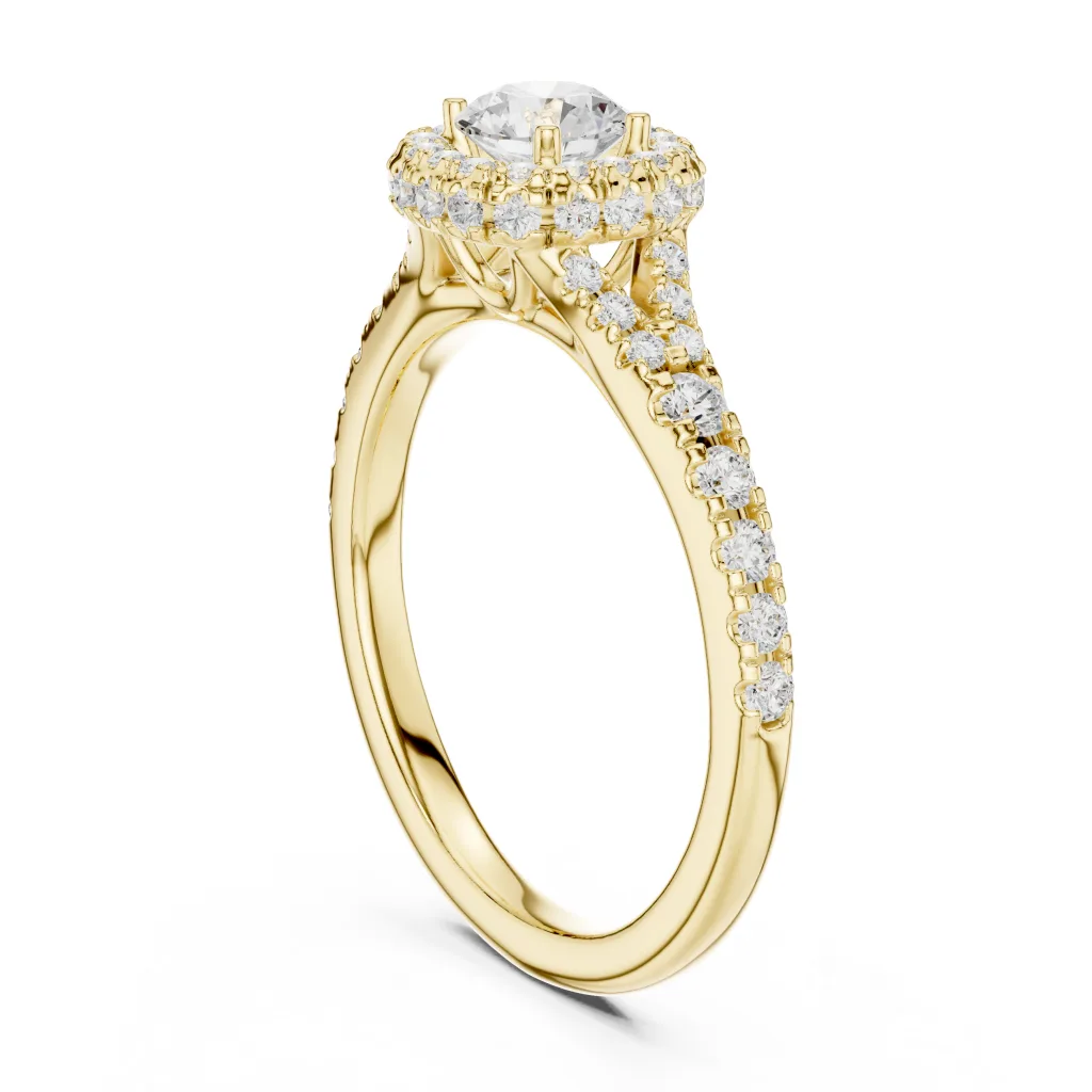 LR-190