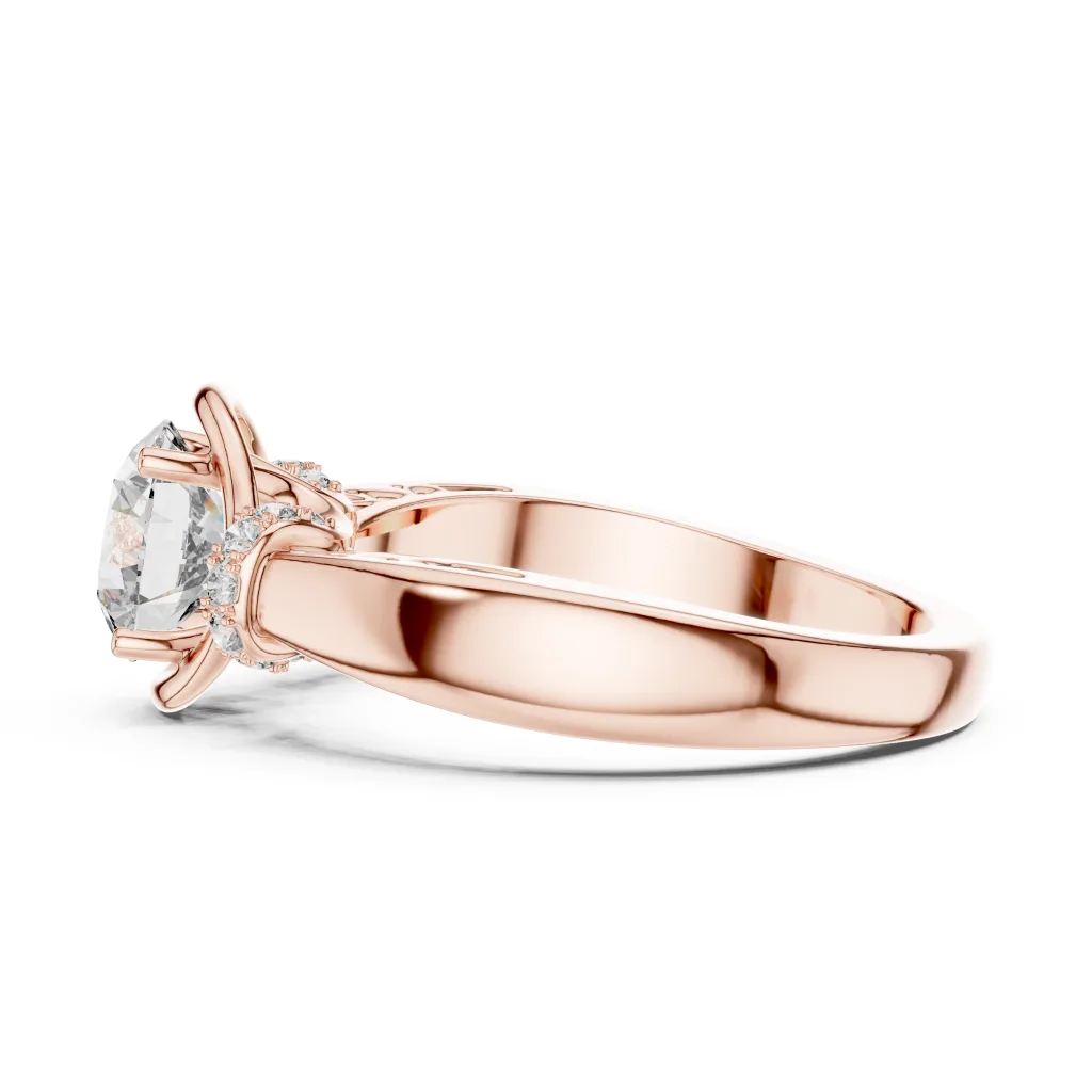 LR-226