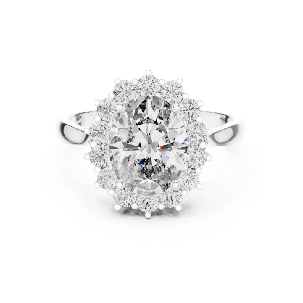 LR-239