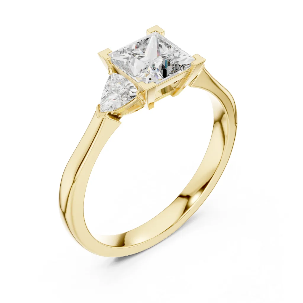 LR-253