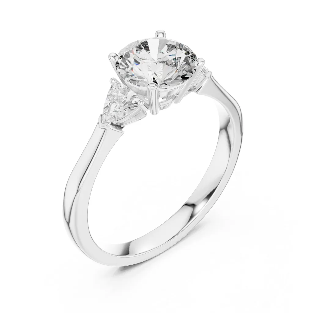 LR-254