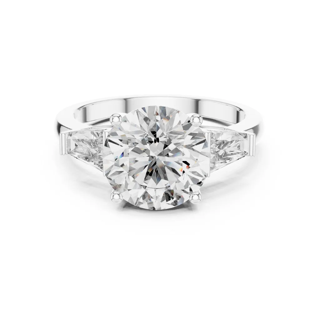 LR-271