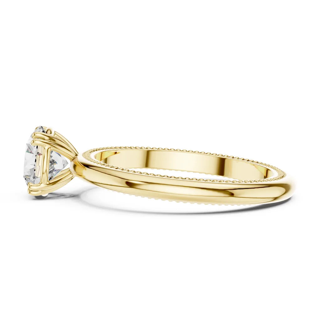 LR-297