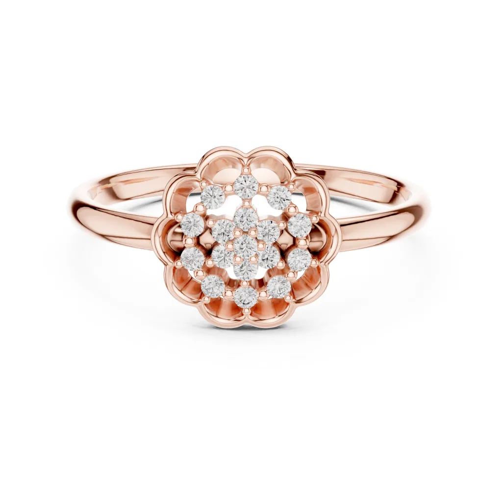 LR-316