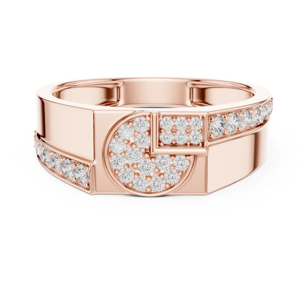 LR-380